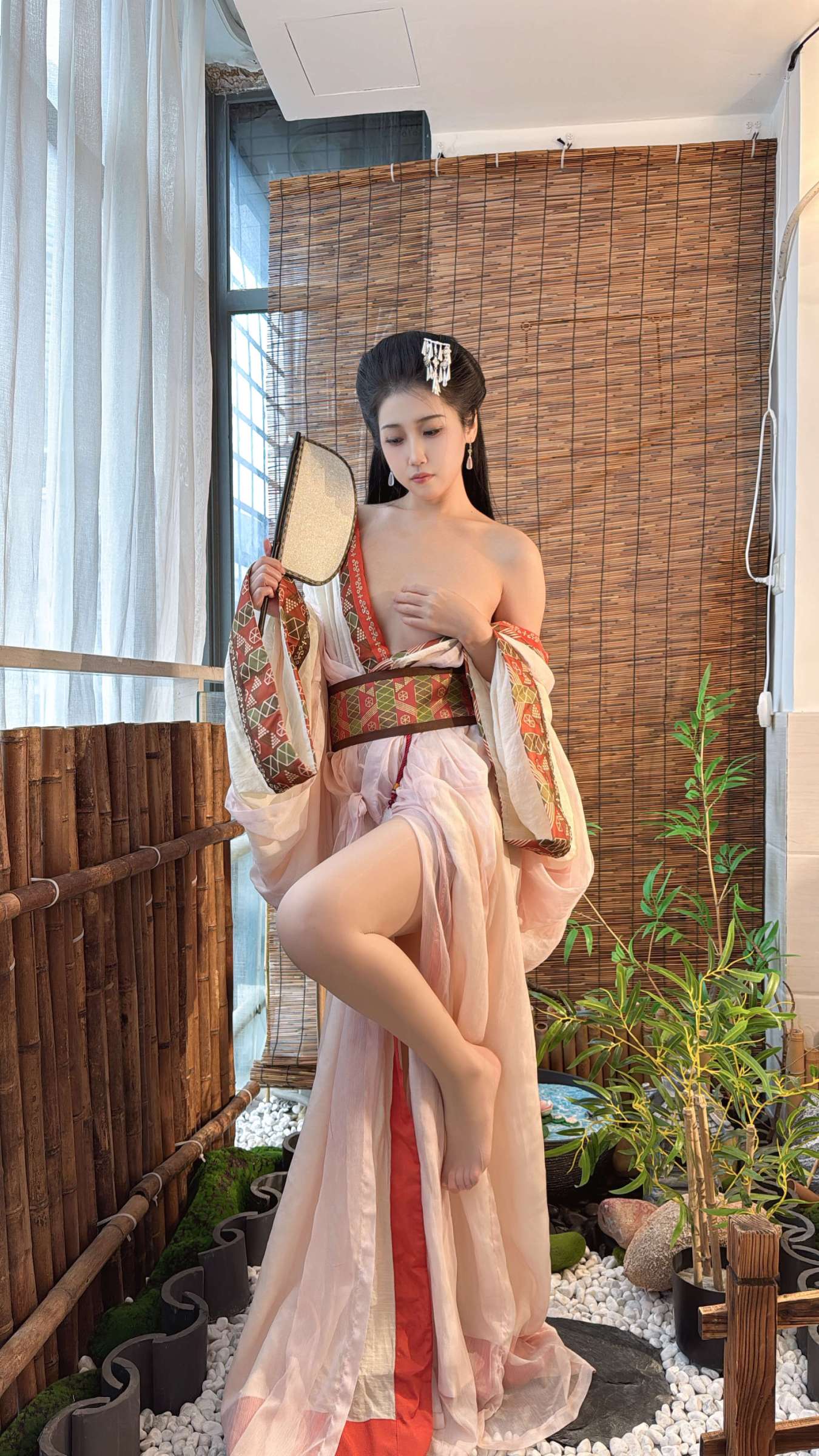 https://www.lss77.com/wp-content/uploads/2024/08/1723227664-2618045a3a5fc88-1350x2400.jpg