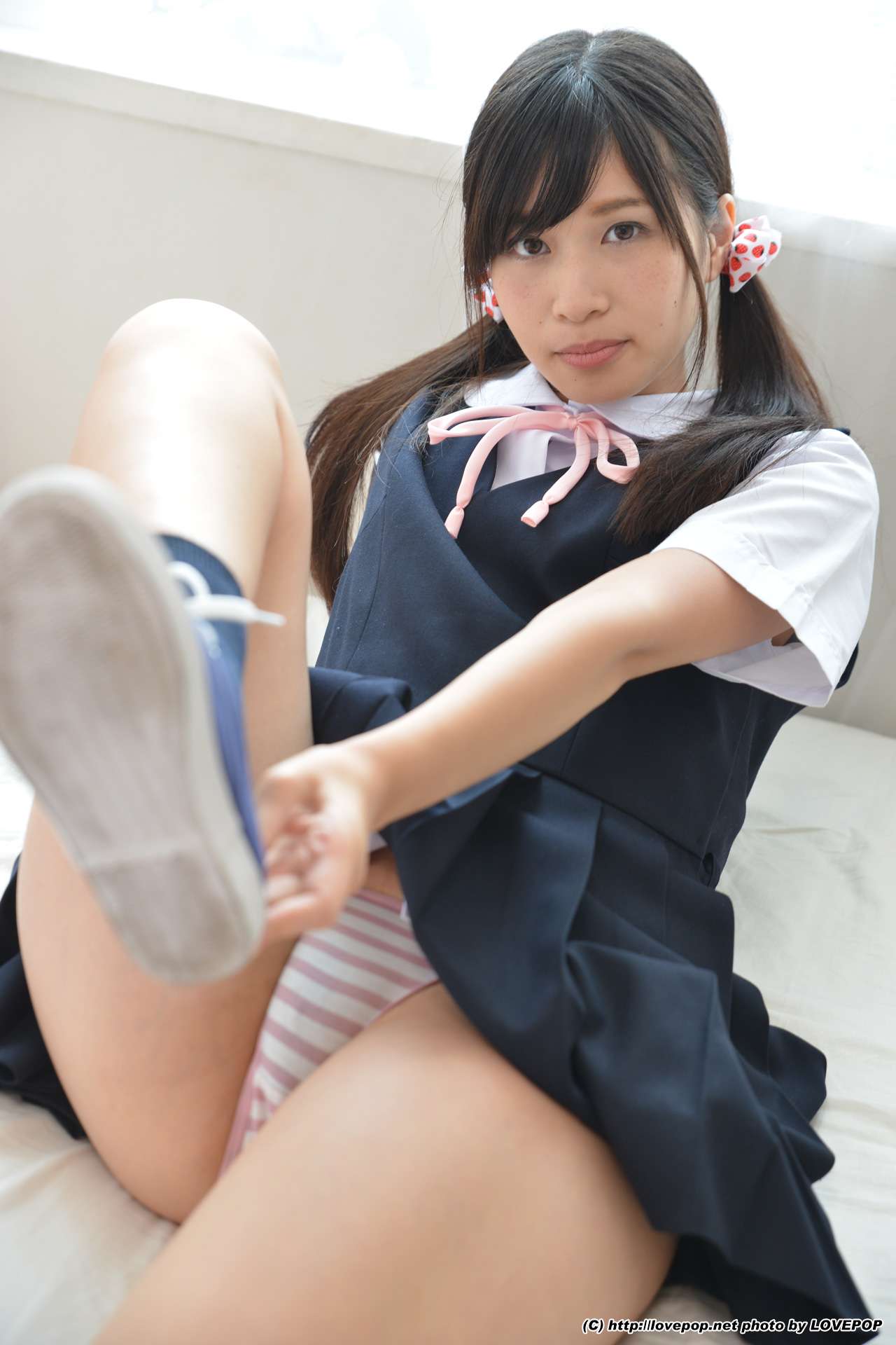 https://www.lss77.com/wp-content/uploads/2024/08/1723227681-0f28b5d49b3020a.jpg