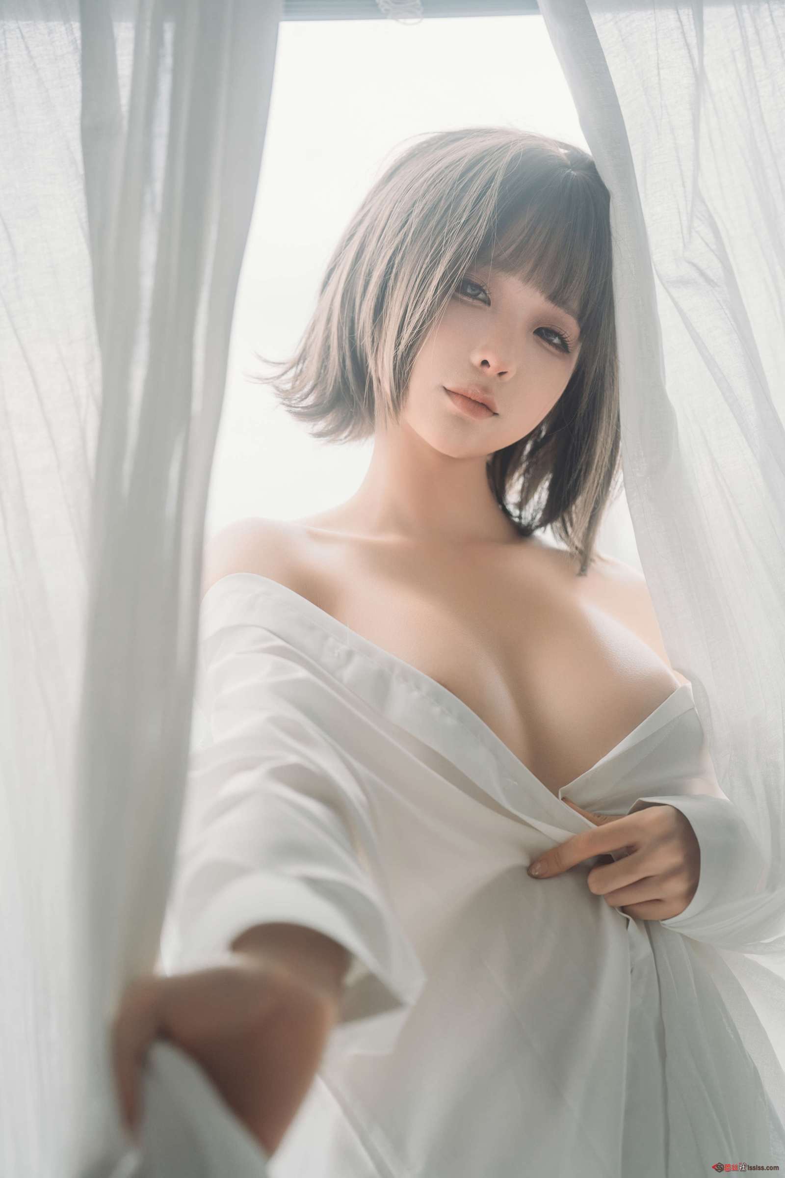 https://www.lss77.com/wp-content/uploads/2024/08/1723227681-41ae36ecb9b3eee-1600x2400.jpg