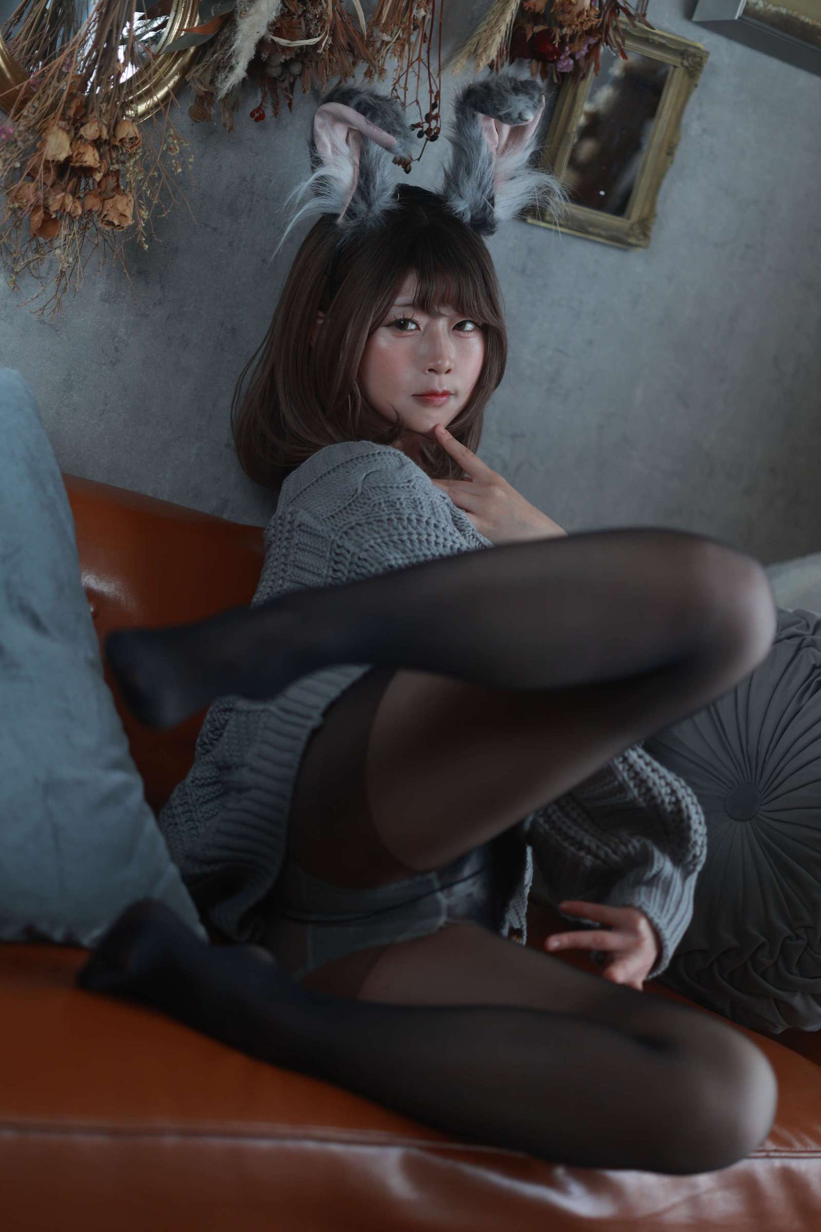 https://www.lss77.com/wp-content/uploads/2024/08/1723227799-82f2b308c3b0163-1600x2400.jpg
