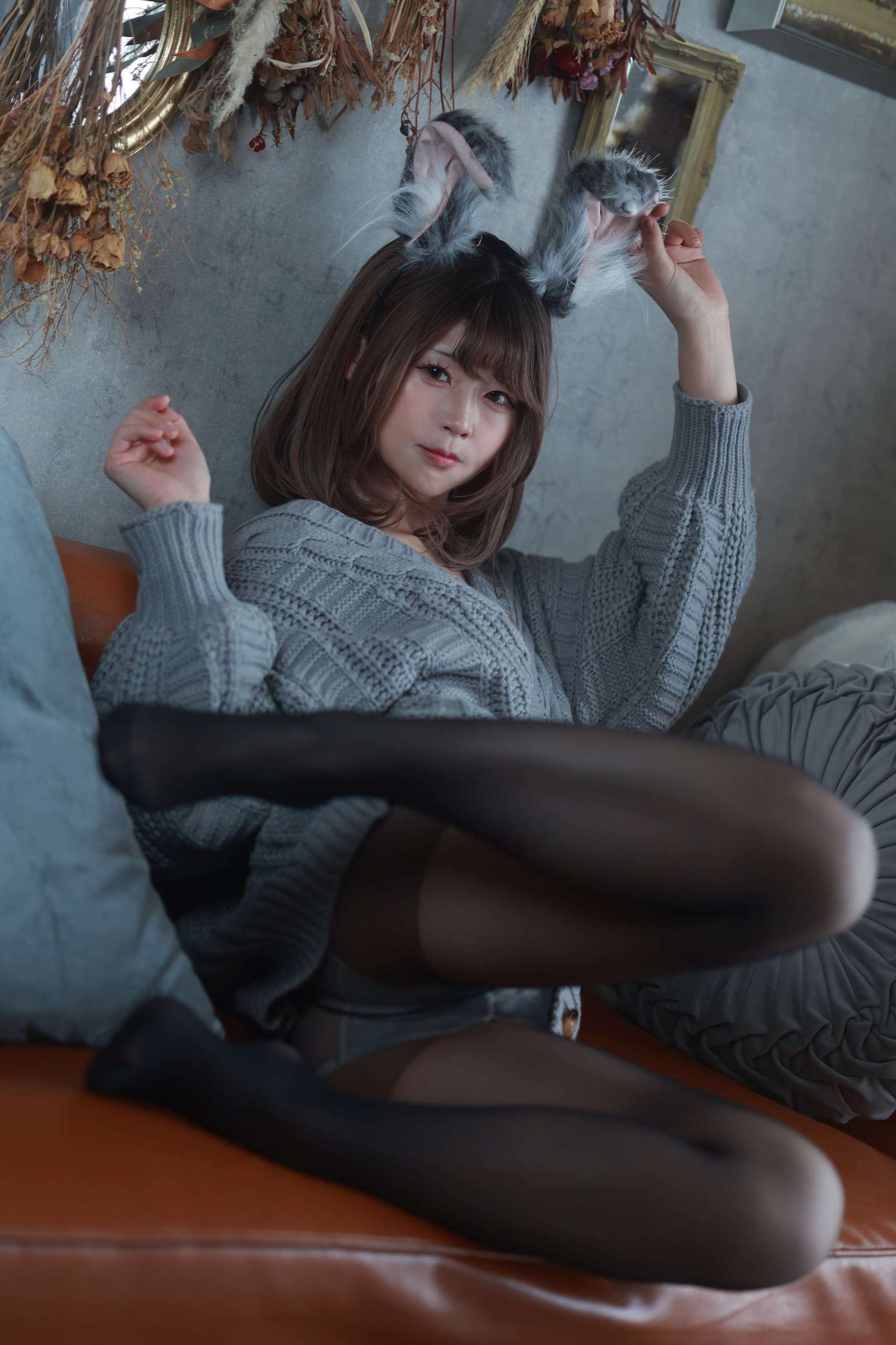 https://www.lss77.com/wp-content/uploads/2024/08/1723227877-6bc24fc1ab650b2-1600x2400.jpg