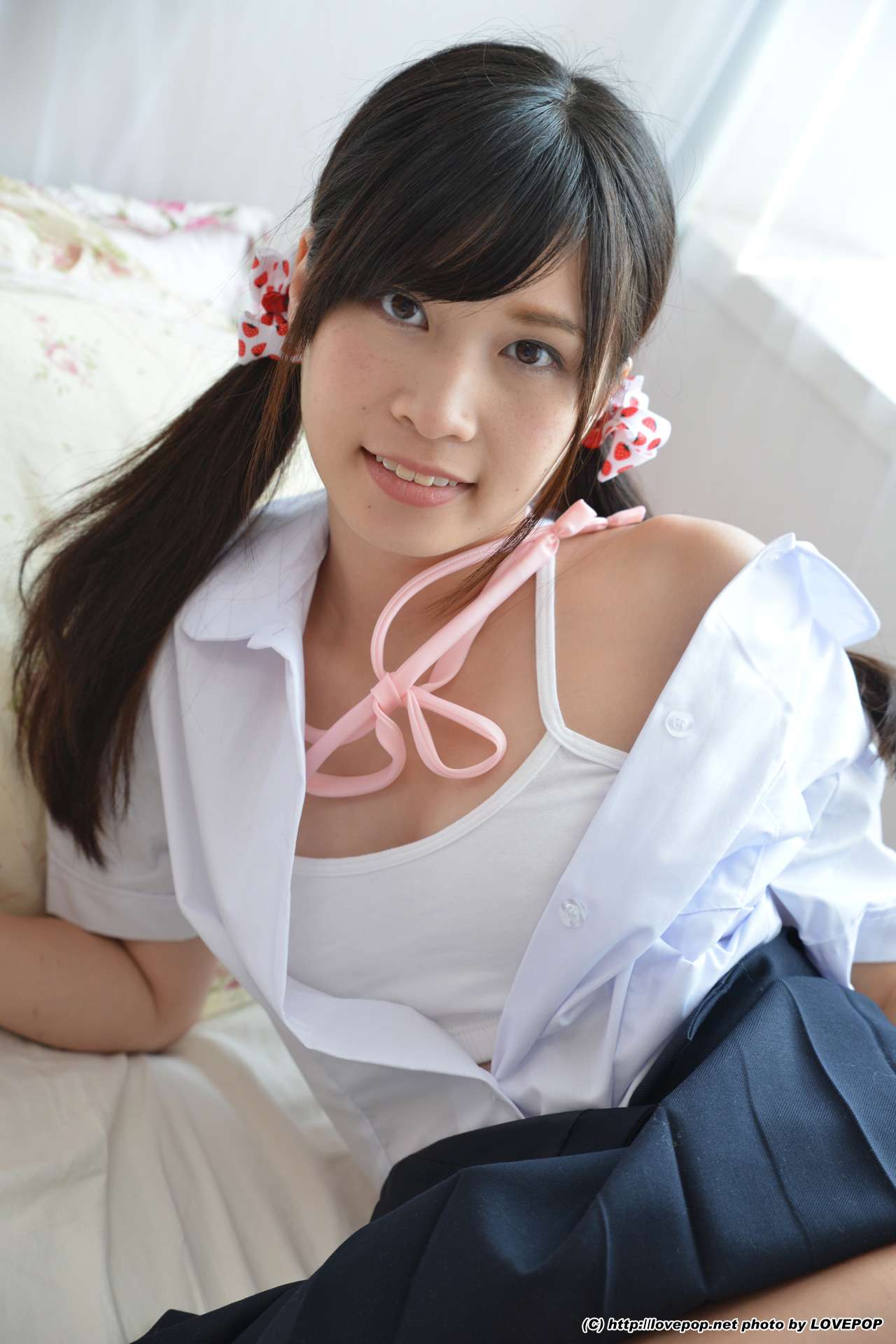 https://www.lss77.com/wp-content/uploads/2024/08/1723227939-9872ed9fc22fc18.jpg