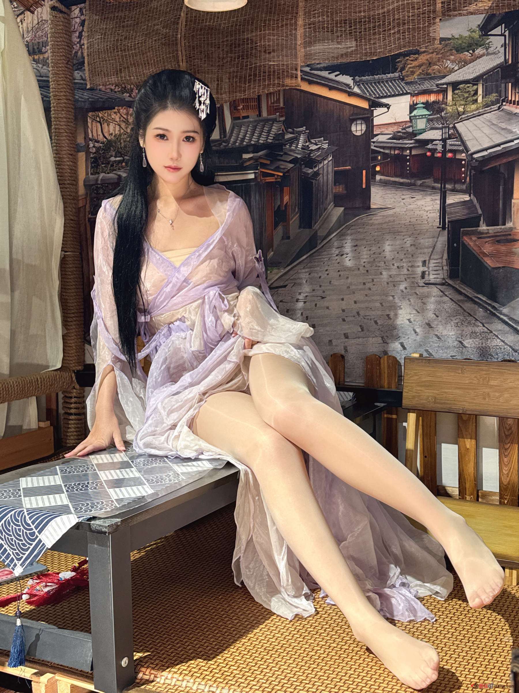 https://www.lss77.com/wp-content/uploads/2024/08/1723227961-871c14878fa75bc-1800x2400.jpg