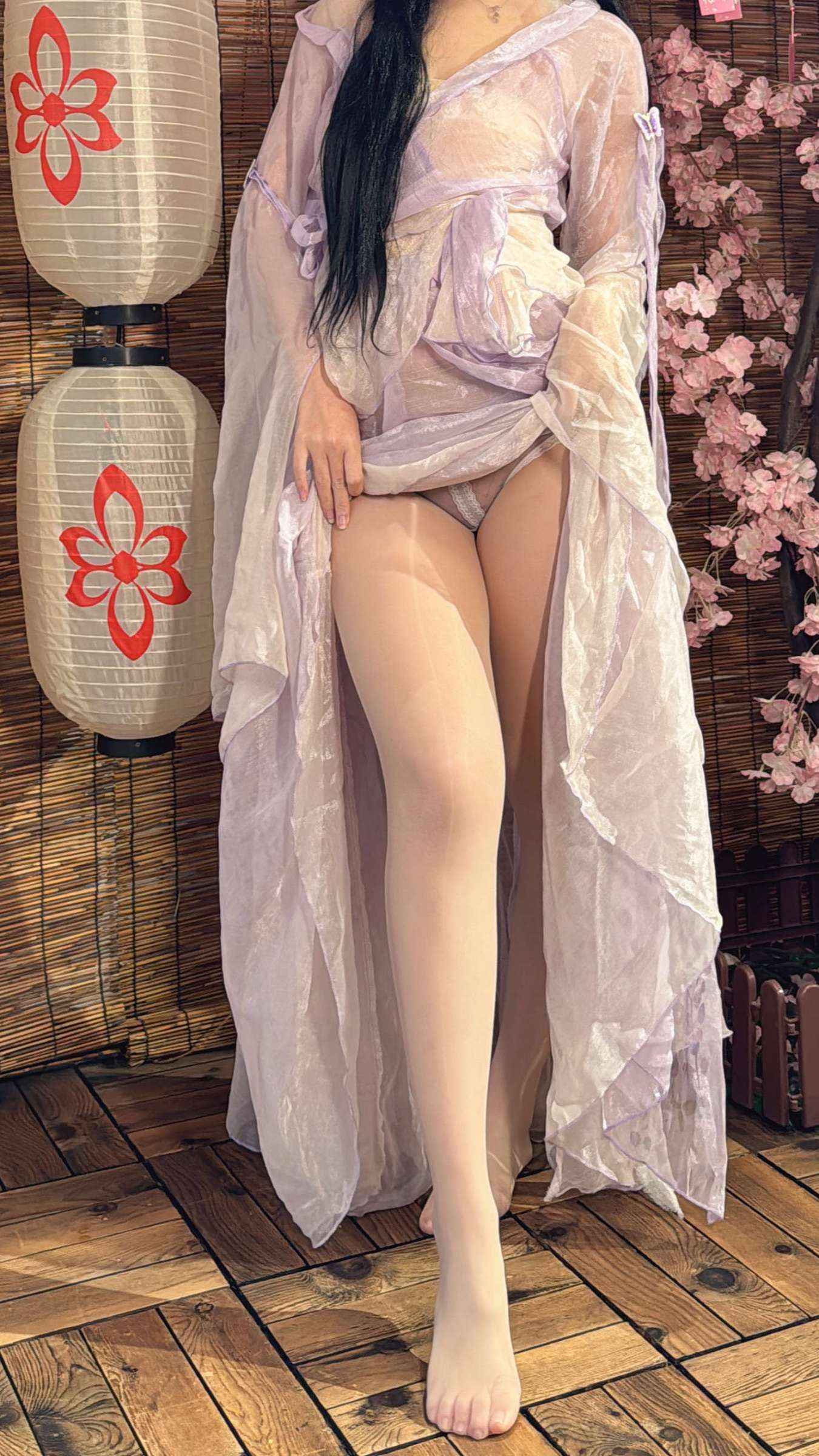 https://www.lss77.com/wp-content/uploads/2024/08/1723228008-31b7b72368bd13d-1350x2400.jpg