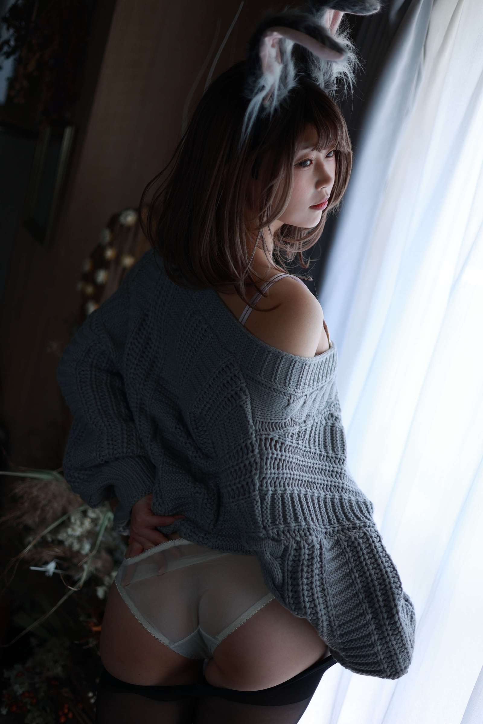 https://www.lss77.com/wp-content/uploads/2024/08/1723228028-88ae6372cfdc5df-1600x2400.jpg