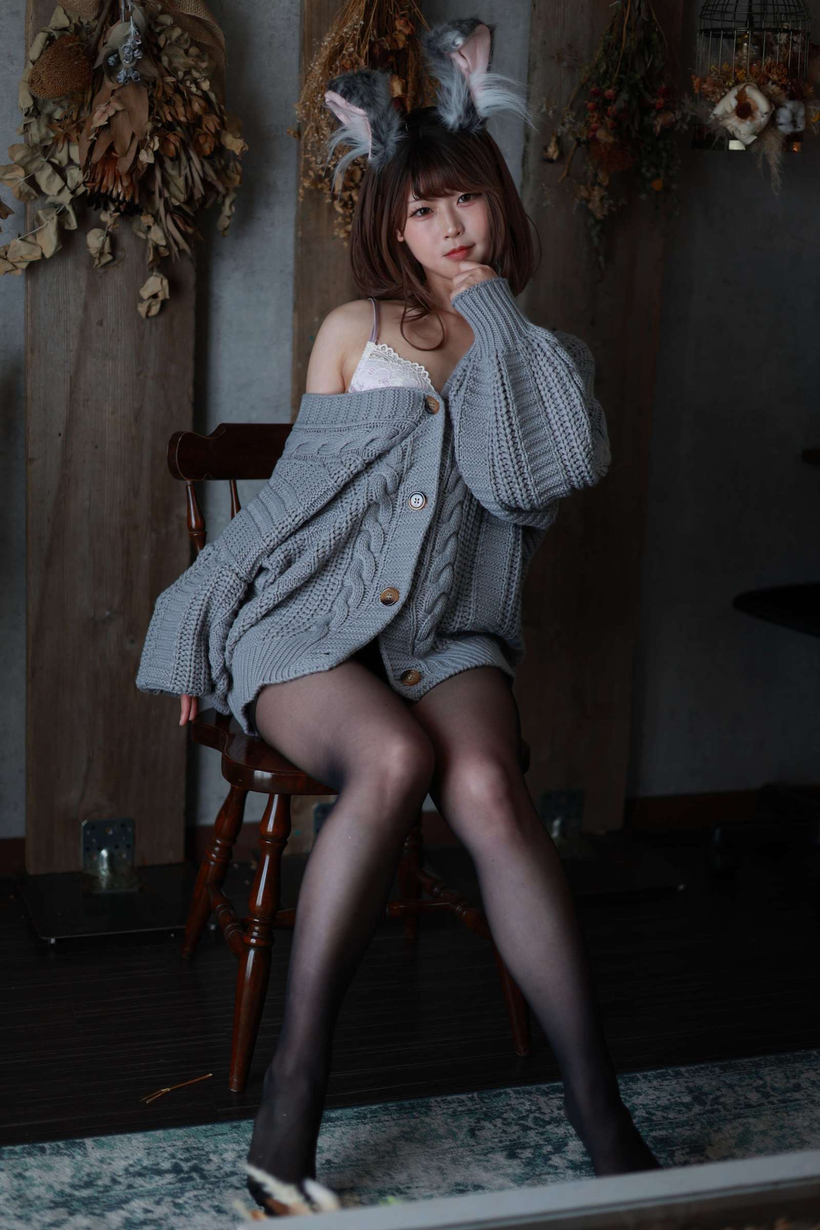 https://www.lss77.com/wp-content/uploads/2024/08/1723228036-eefc9e10ebdc4a2-1600x2400.jpg