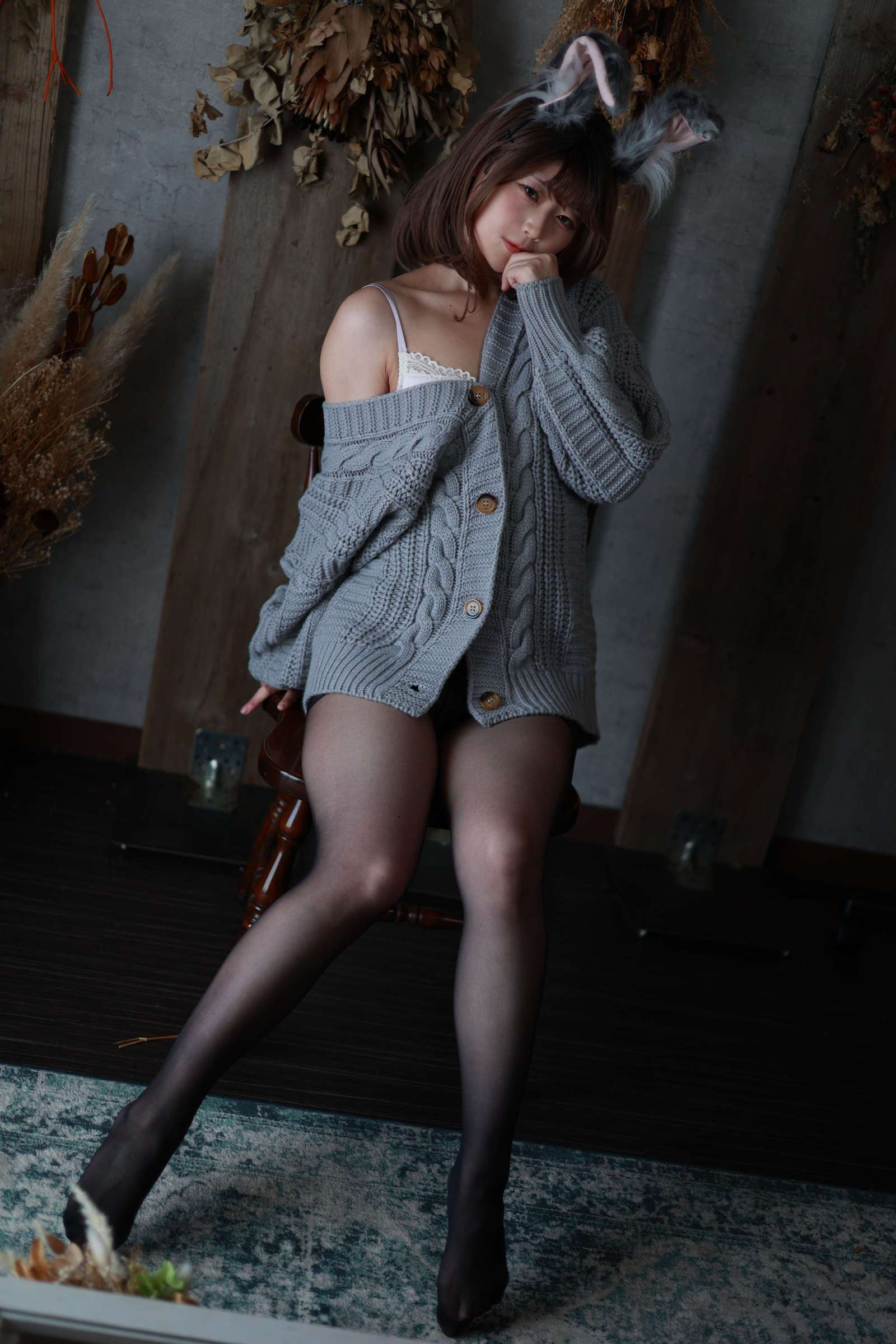 https://www.lss77.com/wp-content/uploads/2024/08/1723228050-959a557f5f6beb4-1600x2400.jpg