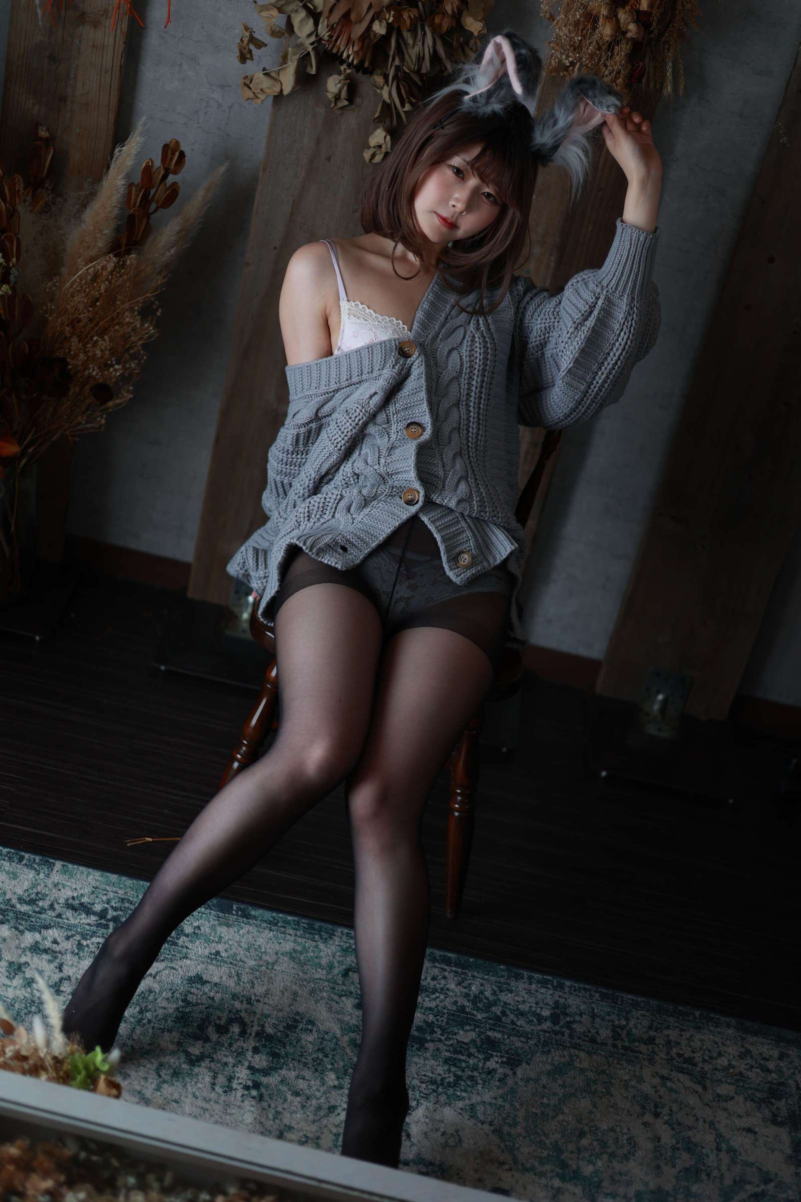 https://www.lss77.com/wp-content/uploads/2024/08/1723228056-f2201f5191c4e92-1600x2400.jpg