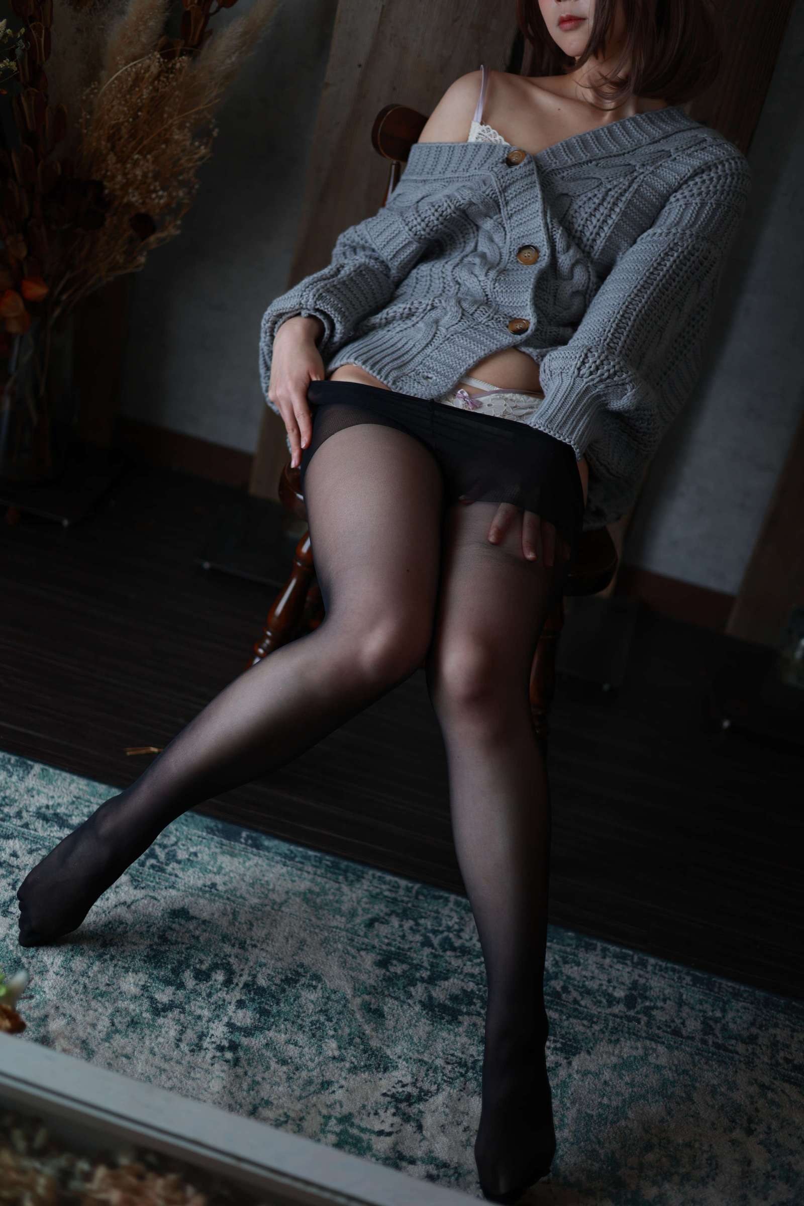 https://www.lss77.com/wp-content/uploads/2024/08/1723228082-e57c6b956a6521b-1600x2400.jpg