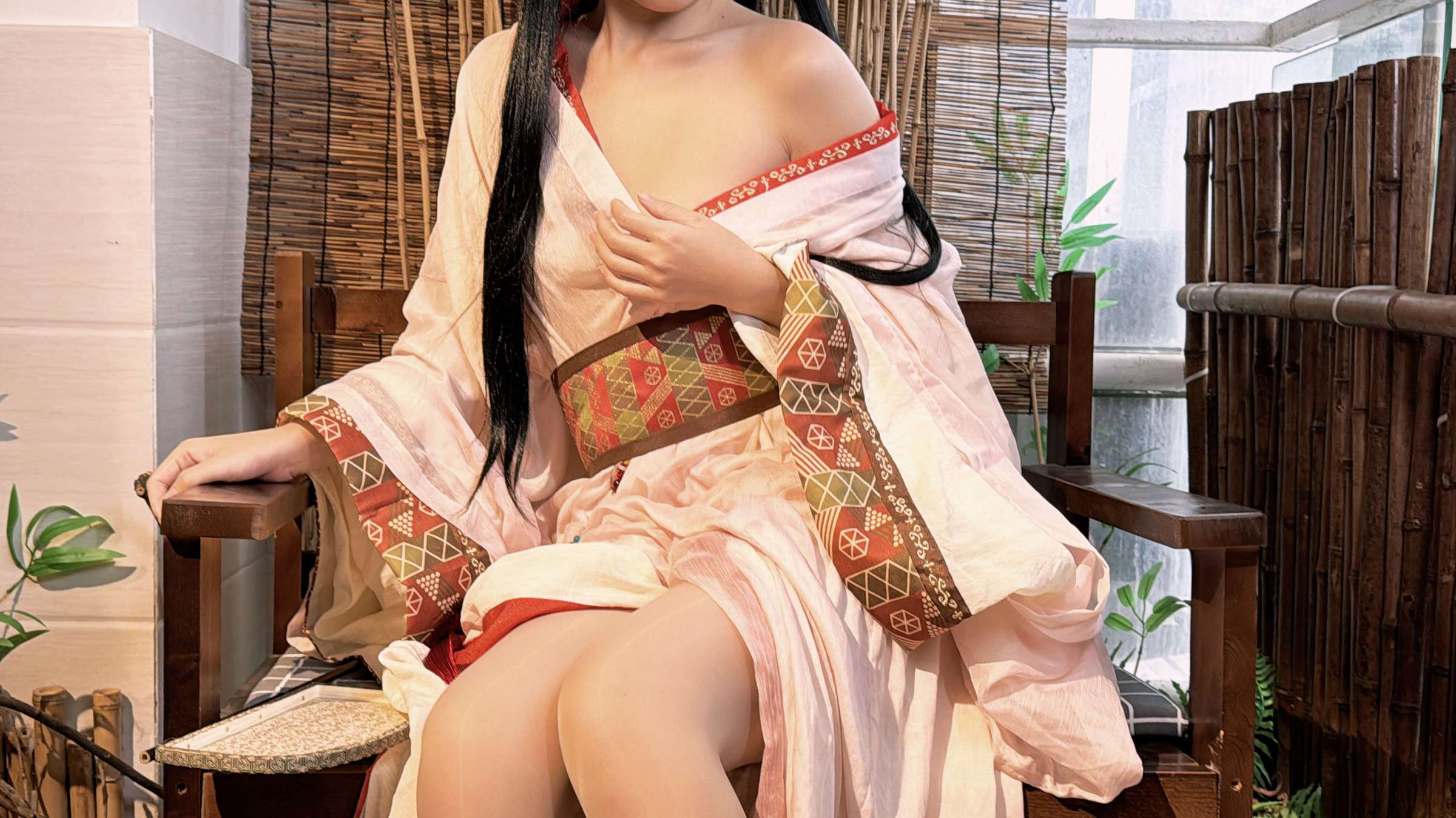 https://www.lss77.com/wp-content/uploads/2024/08/1723228109-fb9ce87f03a0429-2400x1350.jpg