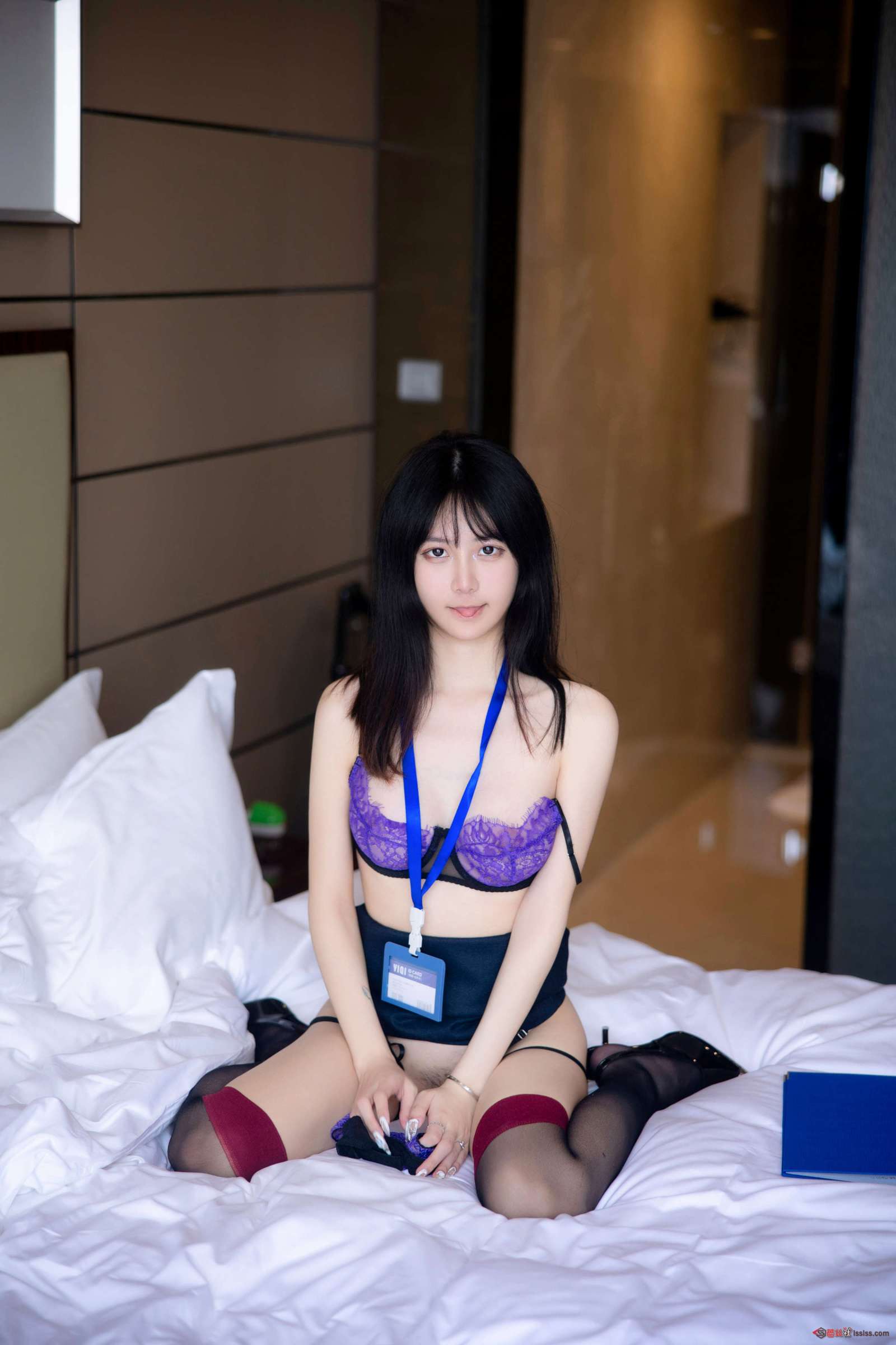 https://www.lss77.com/wp-content/uploads/2024/08/1723228151-27ed0fb950b856b-1600x2400.jpg