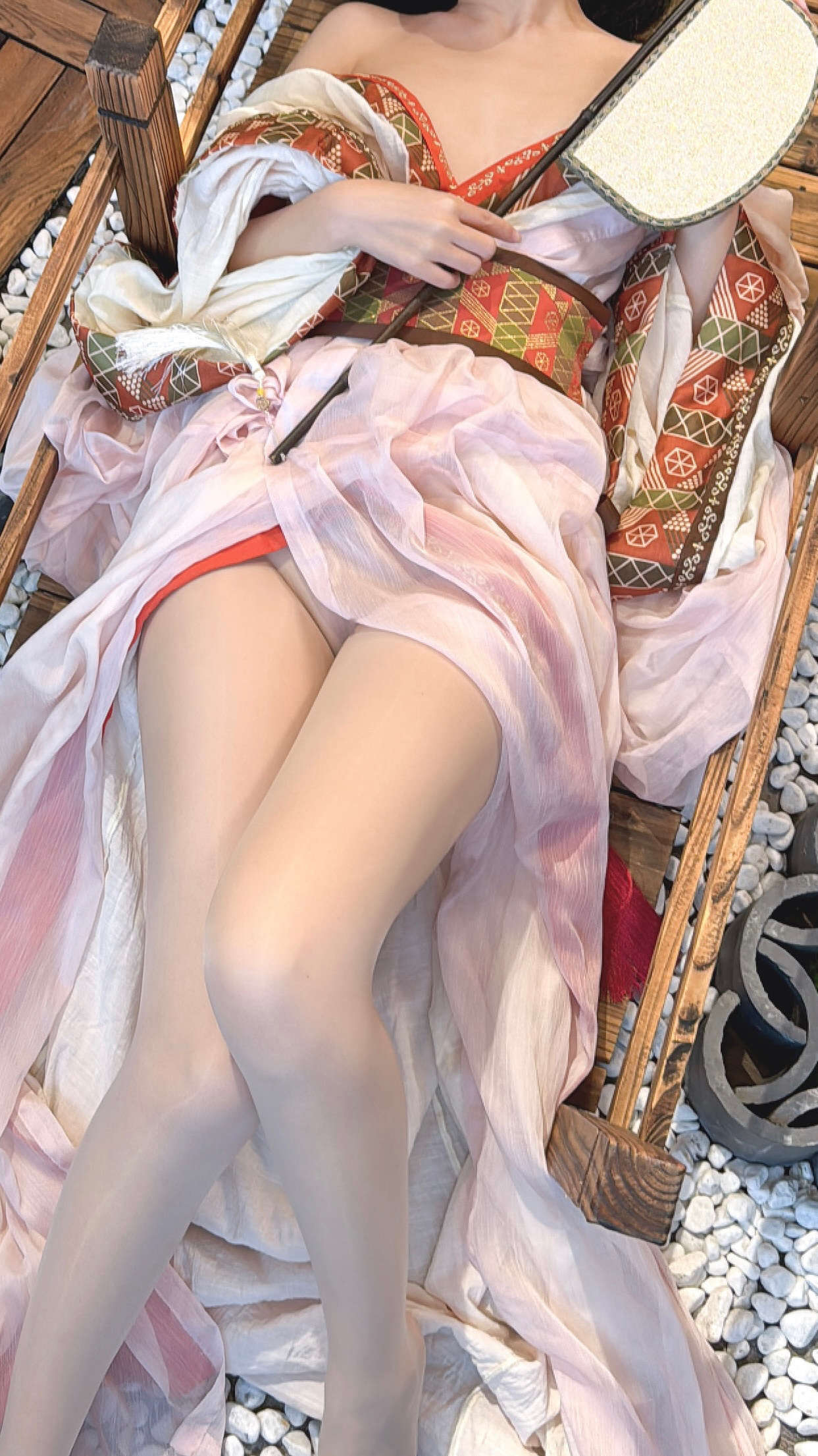 https://www.lss77.com/wp-content/uploads/2024/08/1723228312-1afa34a7f984eea.jpg