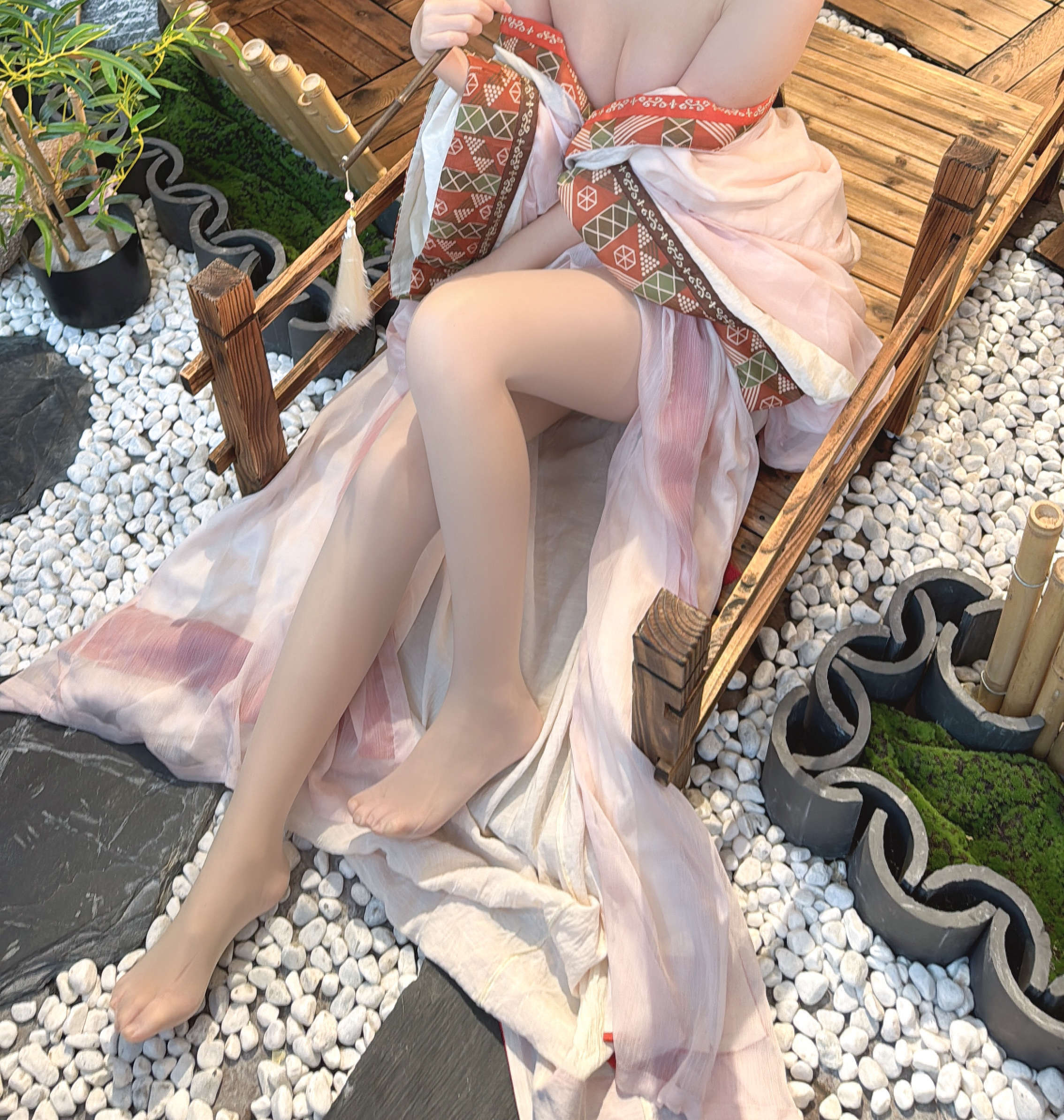 https://www.lss77.com/wp-content/uploads/2024/08/1723228316-65ded5353c5ee48.jpg