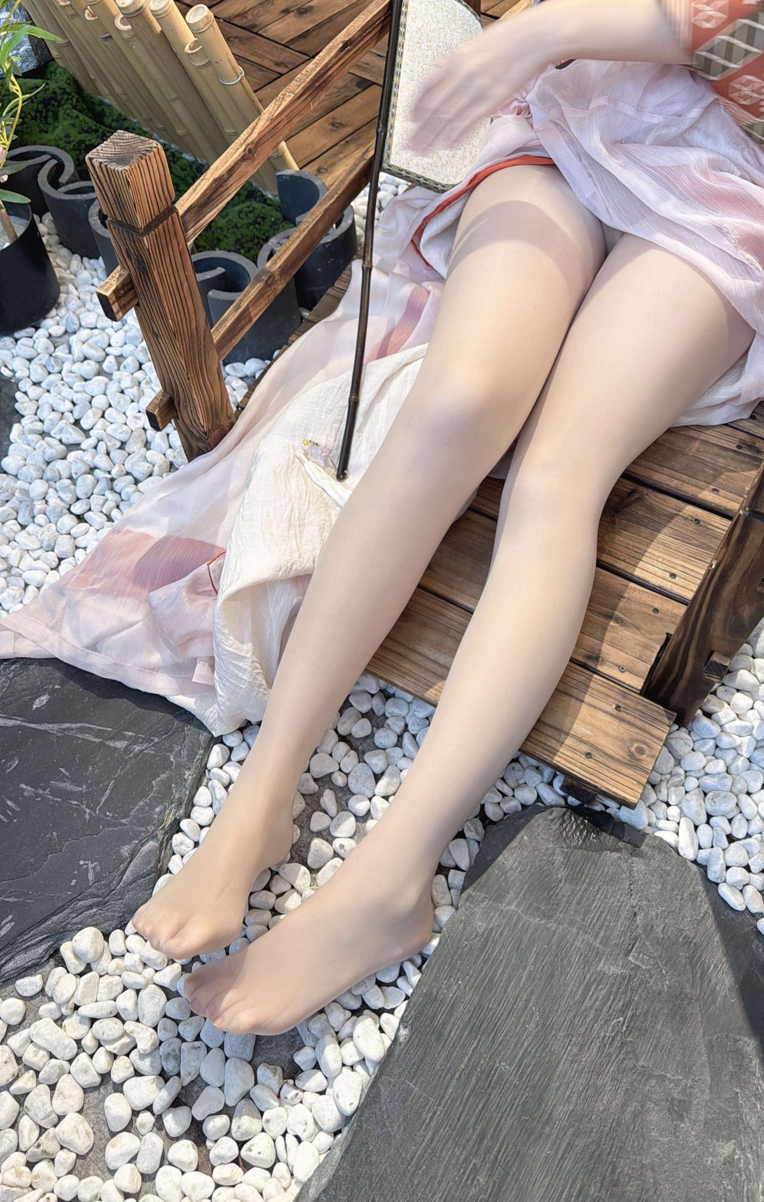 https://www.lss77.com/wp-content/uploads/2024/08/1723228341-42a0e188f5033bc-1526x2400.jpg