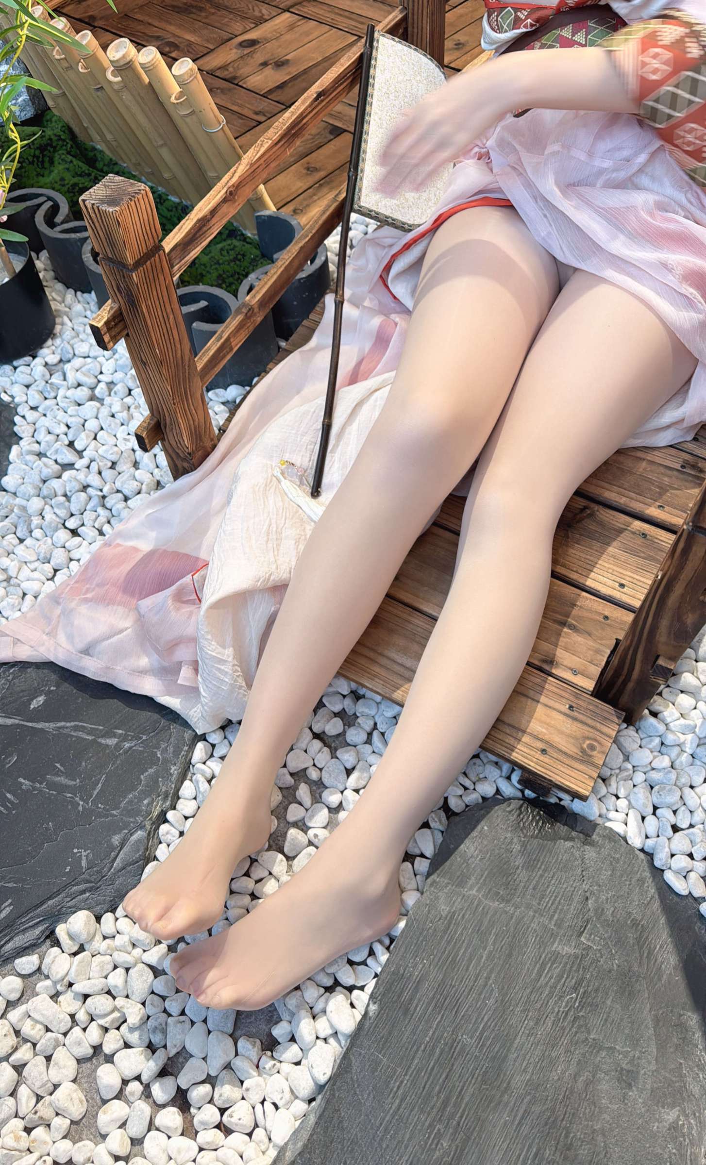 https://www.lss77.com/wp-content/uploads/2024/08/1723228347-3988c7f88ebcb58-1454x2400.jpg