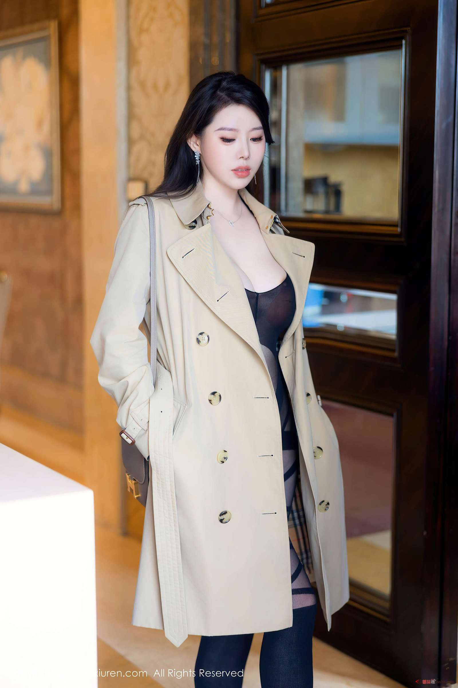 https://www.lss77.com/wp-content/uploads/2024/08/1723268418-926abae84a4bd33-1600x2400.jpg