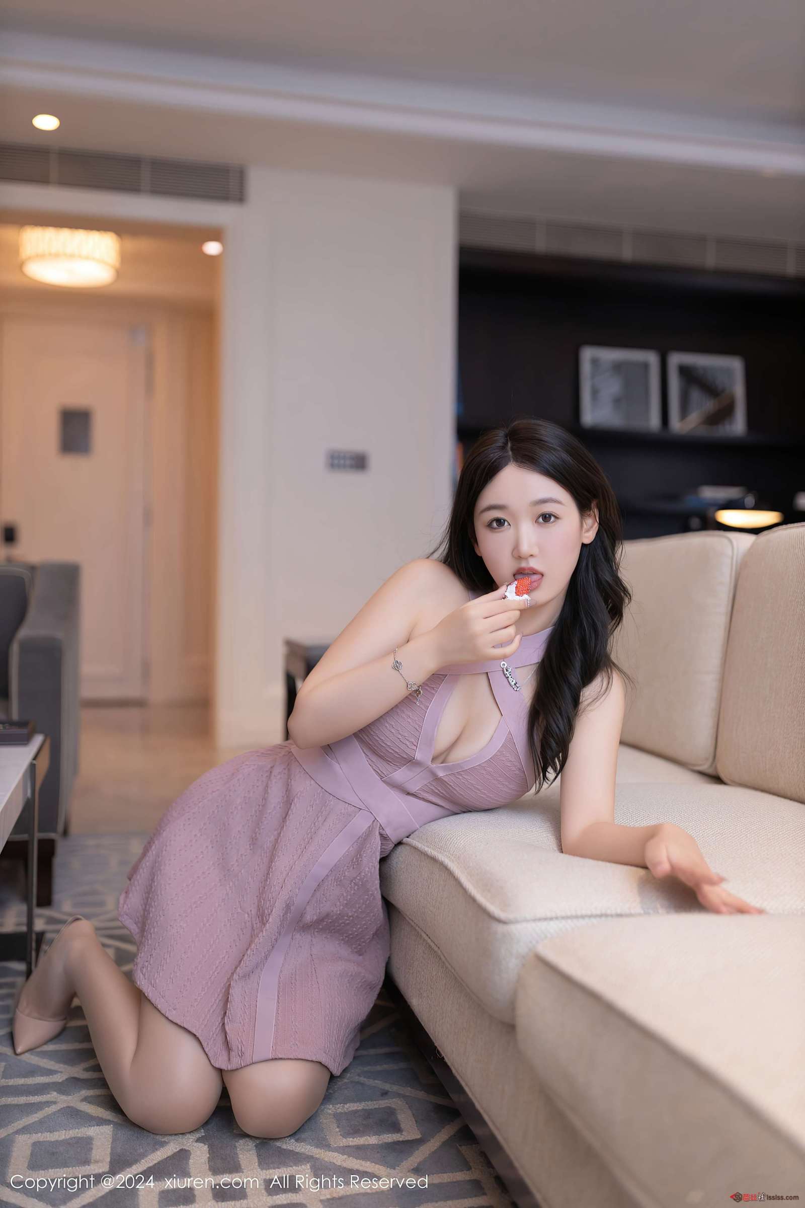 https://www.lss77.com/wp-content/uploads/2024/08/1723268454-fc1198178c3594b-1600x2400.jpg
