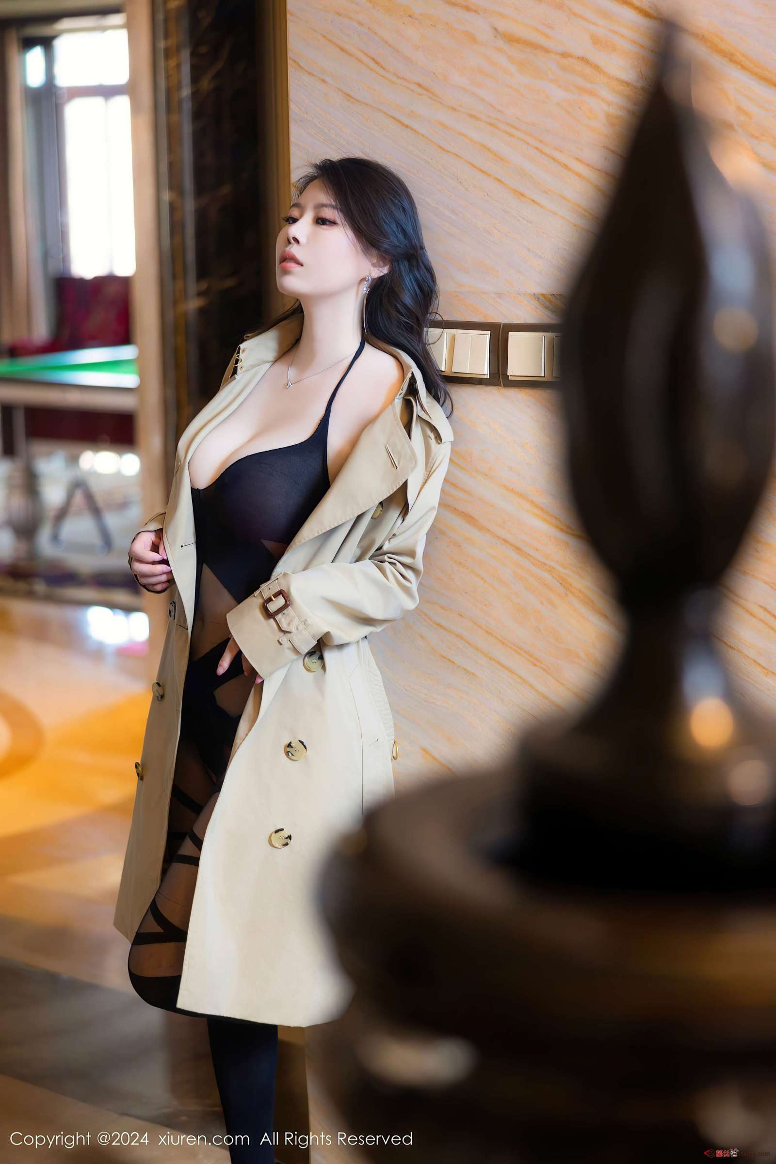 https://www.lss77.com/wp-content/uploads/2024/08/1723268459-fc1198178c3594b-1600x2400.jpg