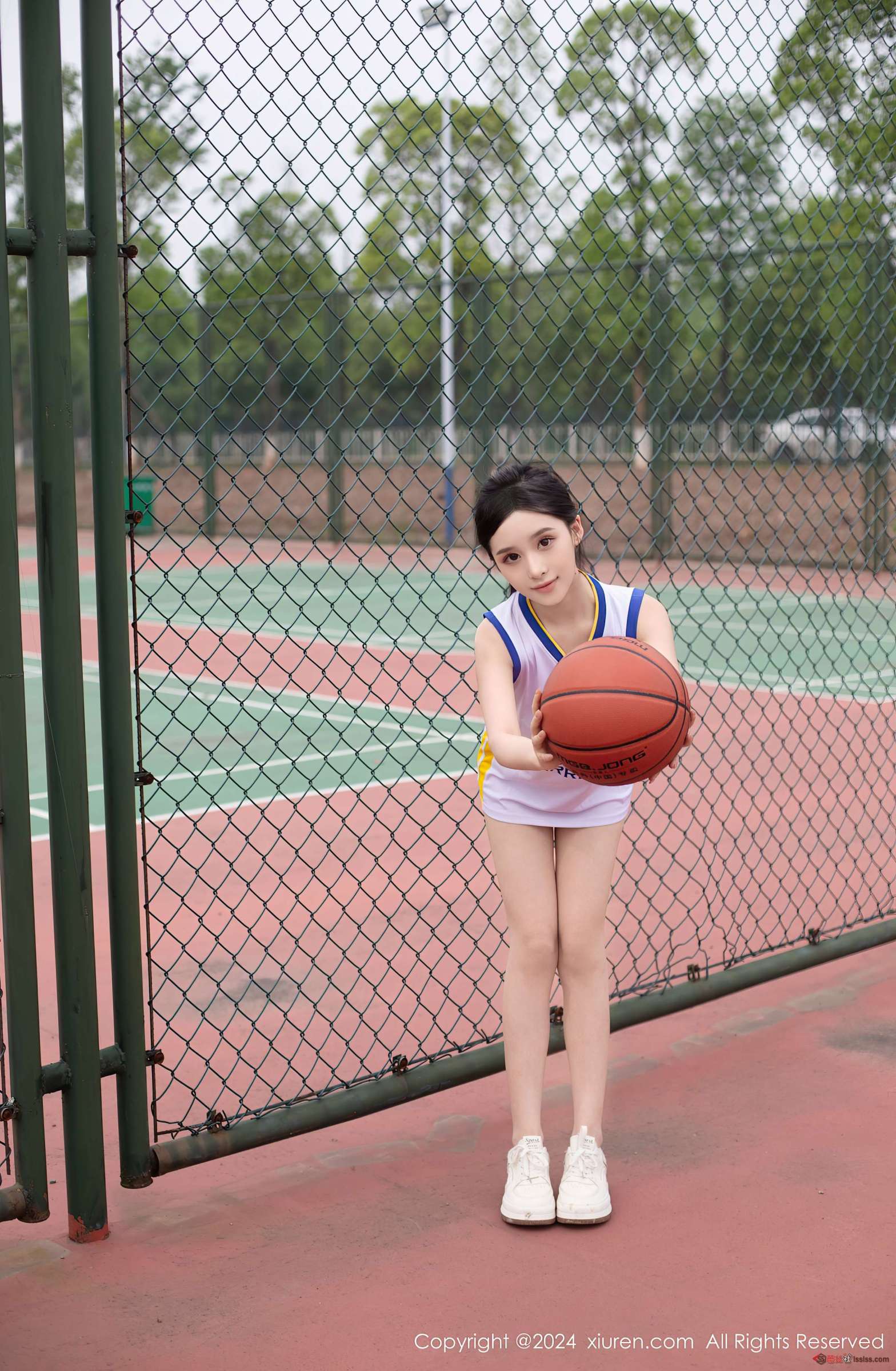 https://www.lss77.com/wp-content/uploads/2024/08/1723268964-1d0d2cade49078f-1568x2400.jpg