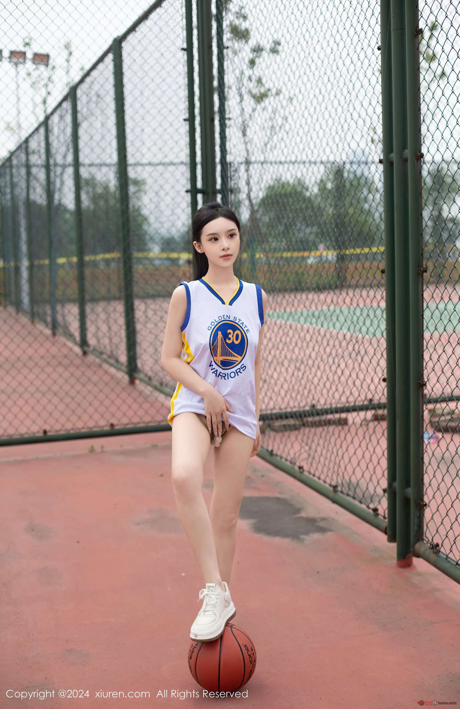 https://www.lss77.com/wp-content/uploads/2024/08/1723269033-3c0d8d9b8a1bdd4-1557x2400.jpg