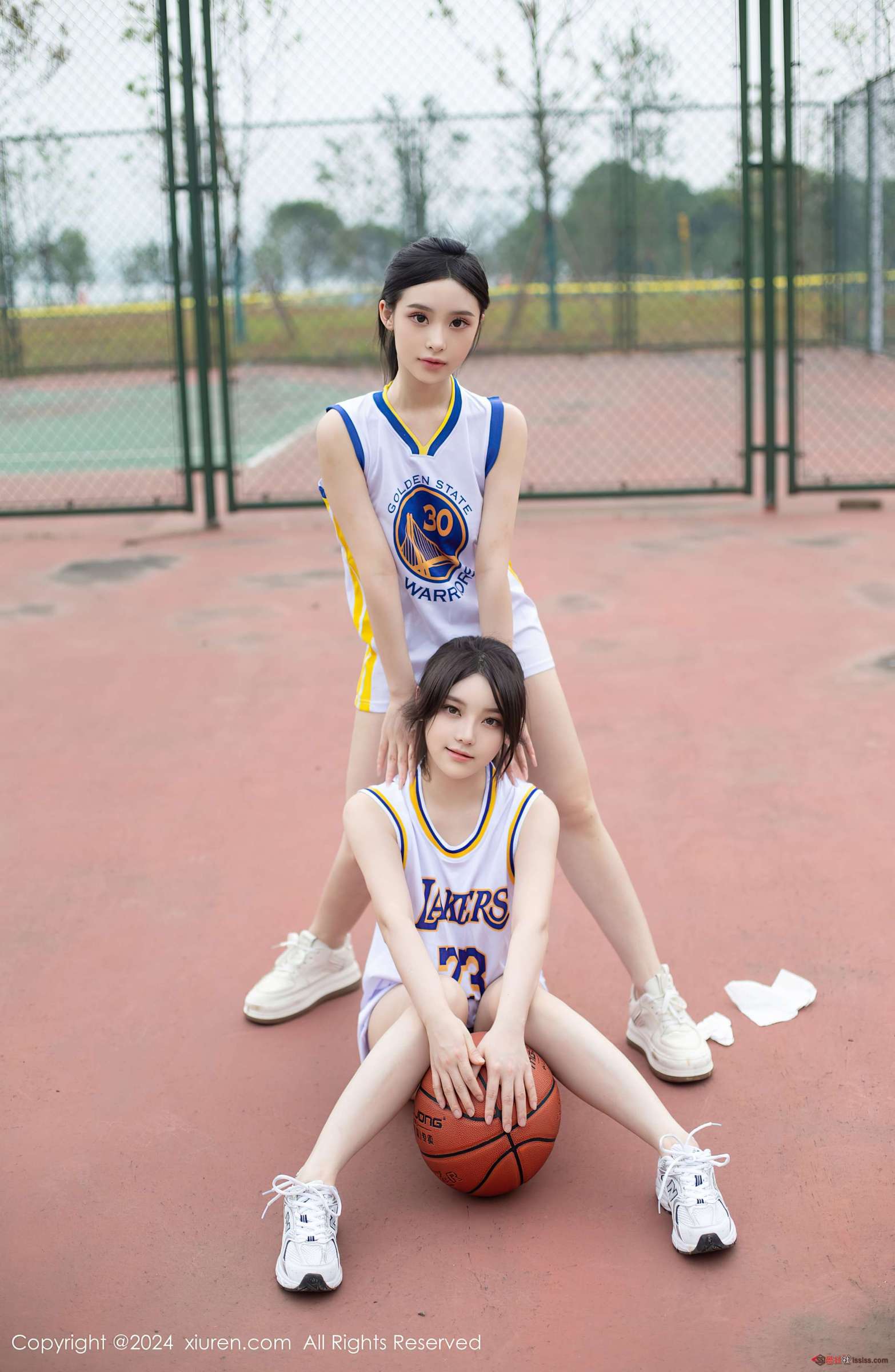 https://www.lss77.com/wp-content/uploads/2024/08/1723269355-028f7ee9eb0c099-1566x2400.jpg