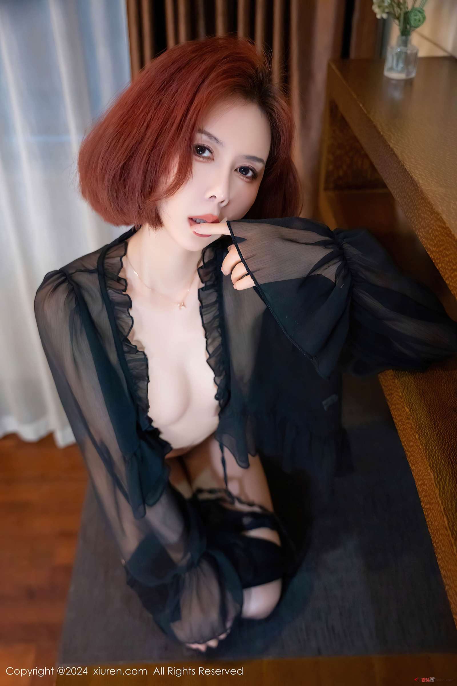 https://www.lss77.com/wp-content/uploads/2024/08/1723269499-b56218f469d935e-1600x2400.jpg