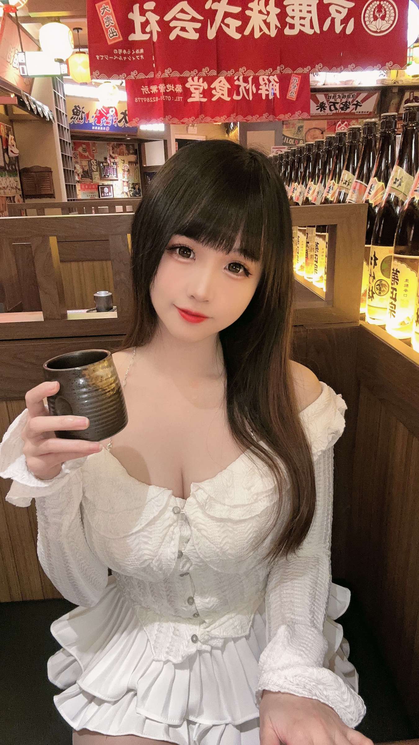 https://www.lss77.com/wp-content/uploads/2024/08/1723275628-0bb4aec1710521c-1350x2400.jpg