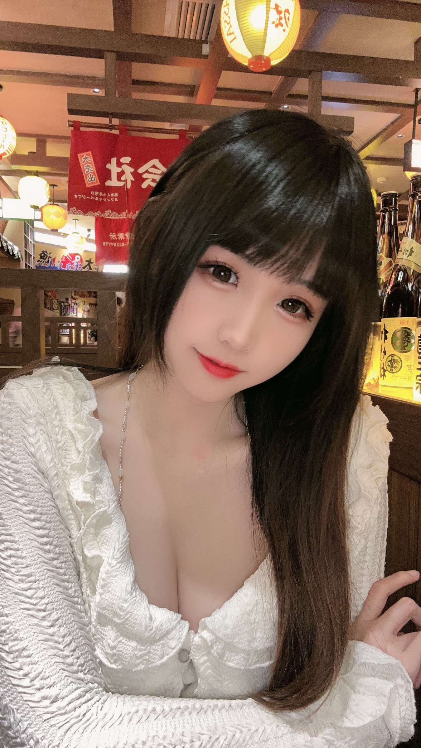 https://www.lss77.com/wp-content/uploads/2024/08/1723275637-9de6d14fff9806d-1350x2400.jpg