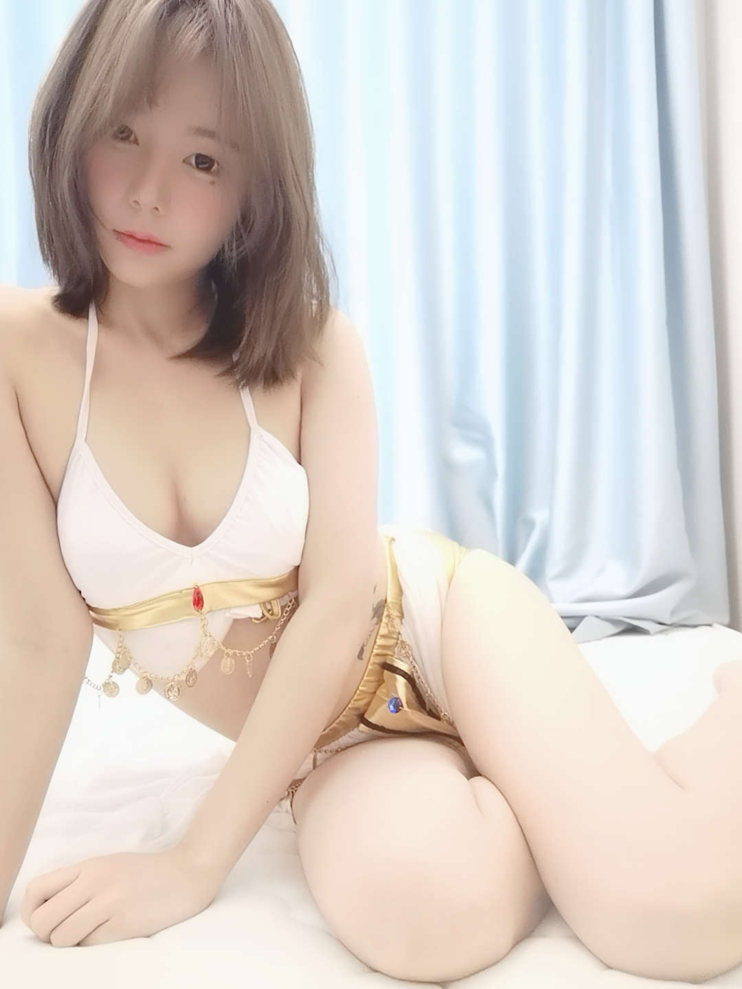https://www.lss77.com/wp-content/uploads/2024/08/1723275693-aa68c75c4a77c87.jpg