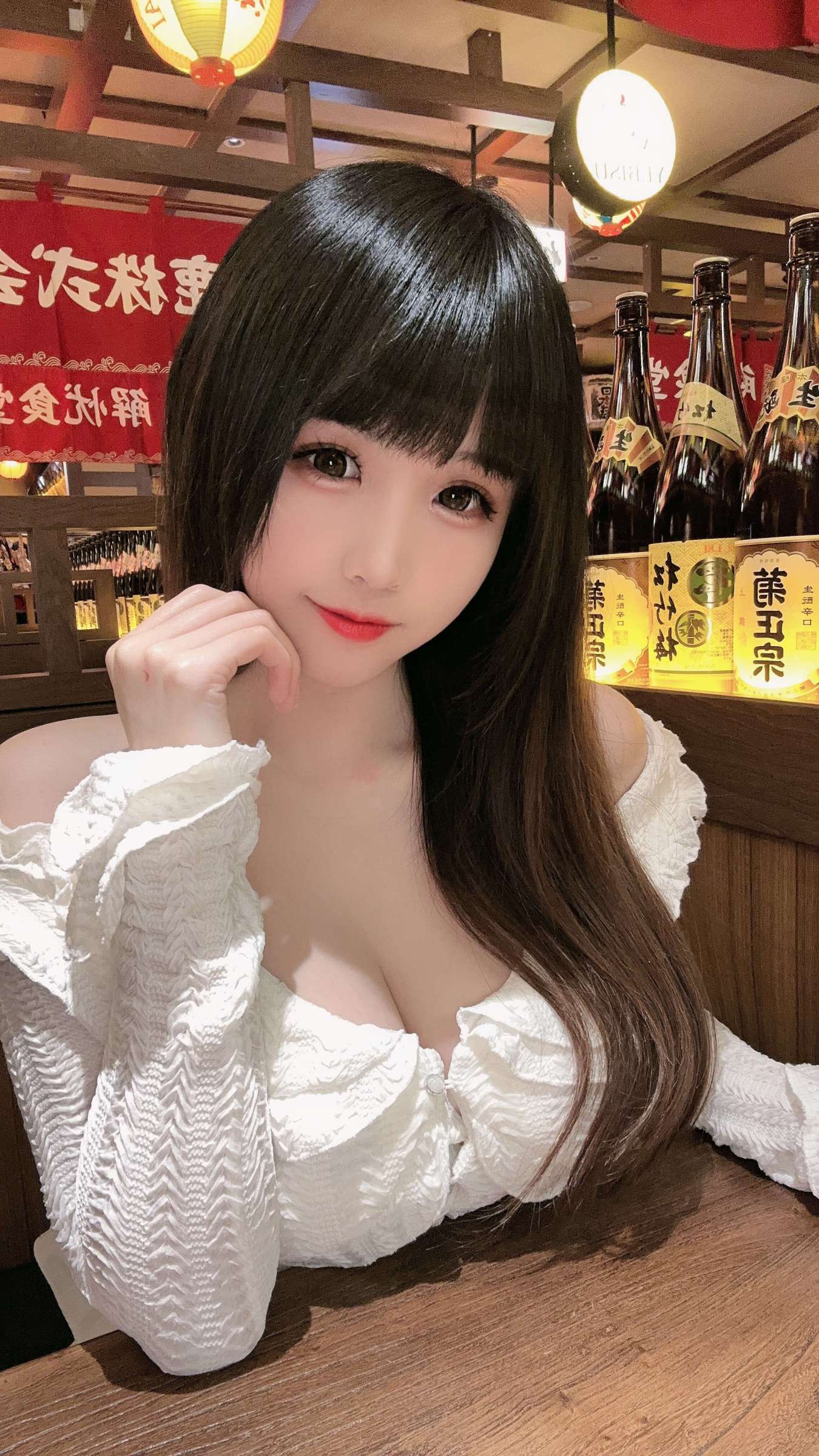 https://www.lss77.com/wp-content/uploads/2024/08/1723275705-138bb0696595b33-1350x2400.jpg