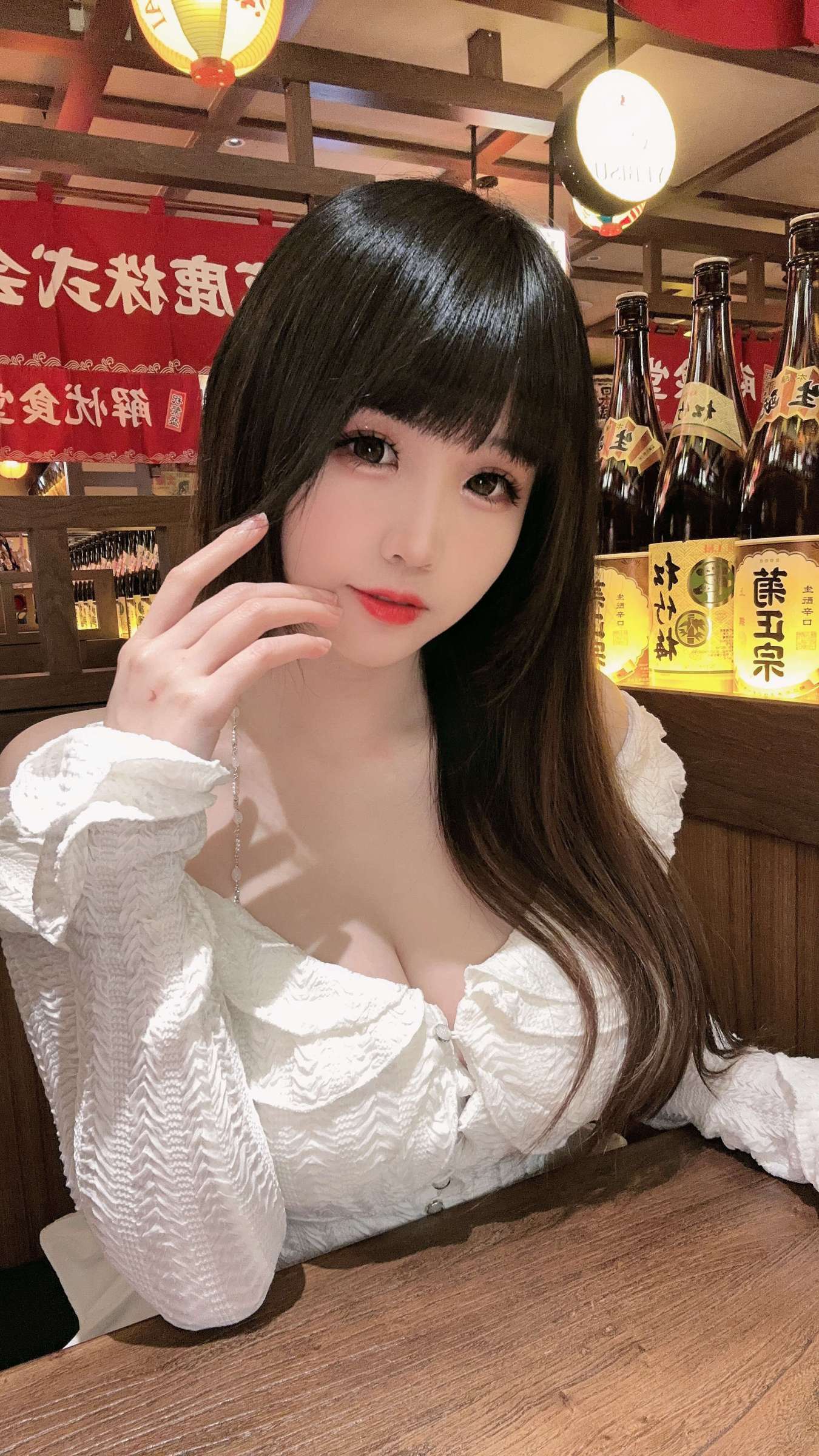https://www.lss77.com/wp-content/uploads/2024/08/1723275755-fb7b9ffa5462084-1350x2400.jpg