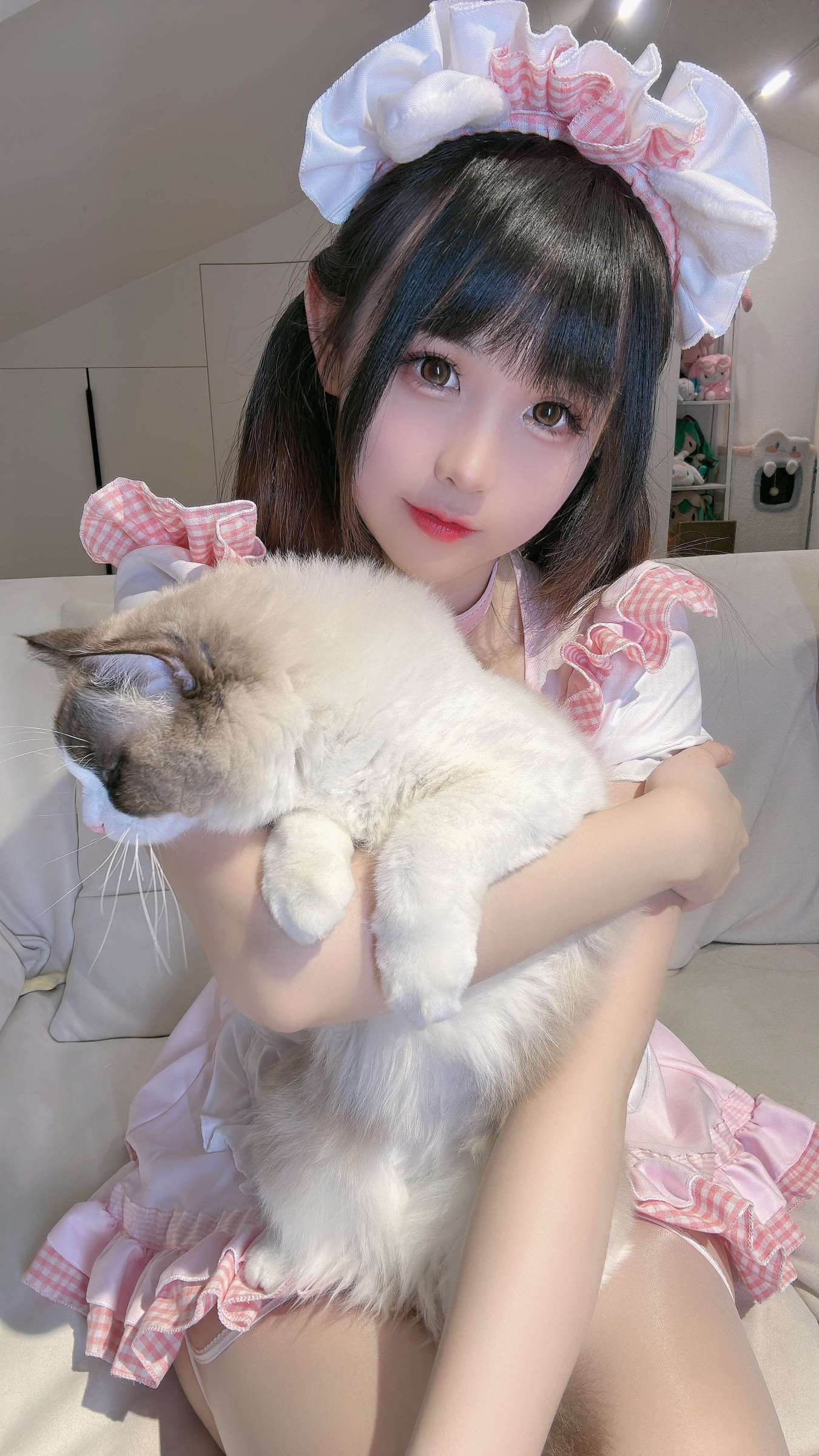 https://www.lss77.com/wp-content/uploads/2024/08/1723275805-52720e003547c70-1350x2400.jpg