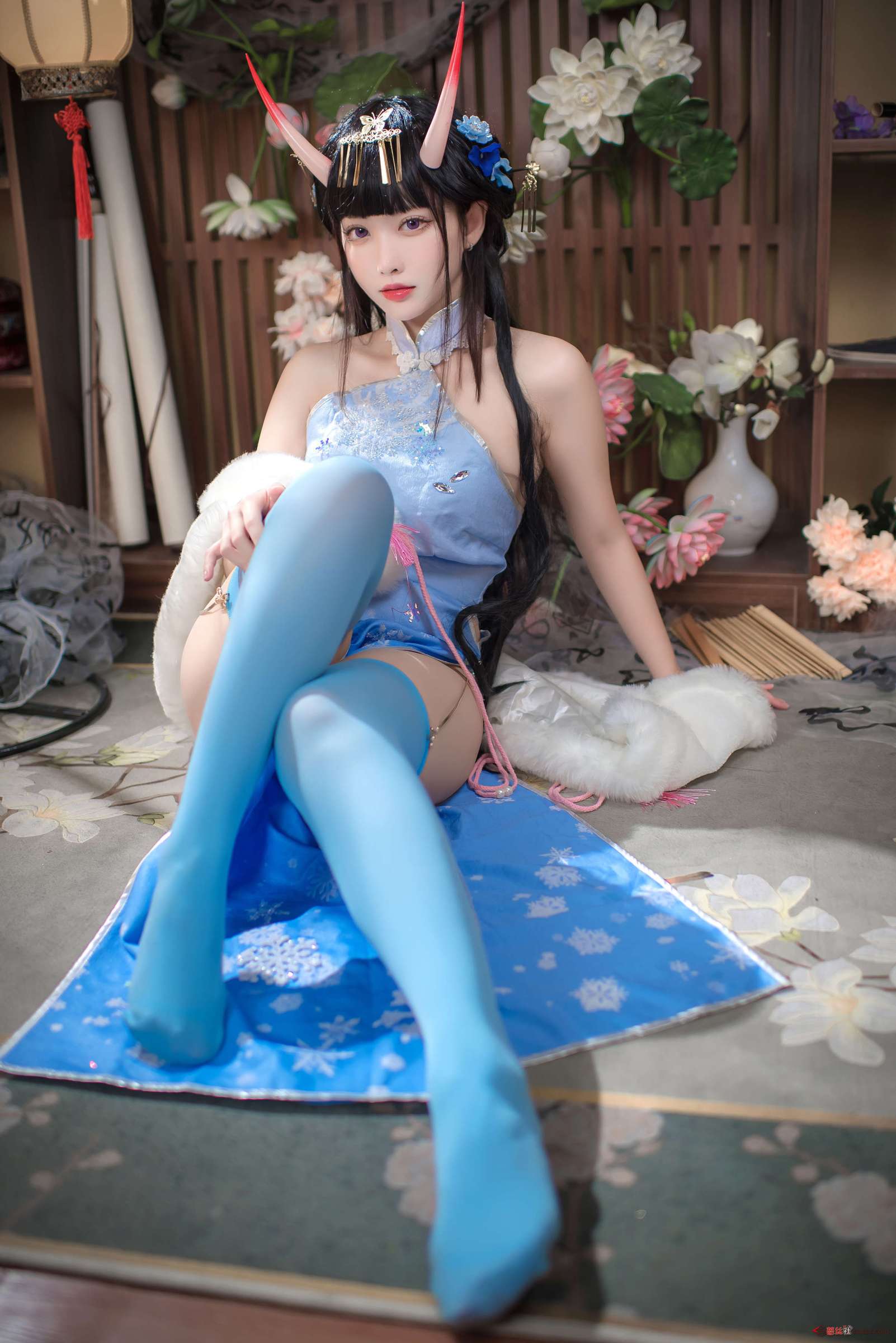 https://www.lss77.com/wp-content/uploads/2024/08/1723275808-e4bb4c5173c2ce1-1602x2400.jpg