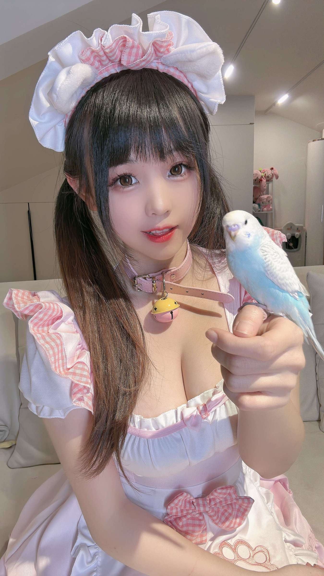 https://www.lss77.com/wp-content/uploads/2024/08/1723275859-9be40cee5b0eee1-1350x2400.jpg