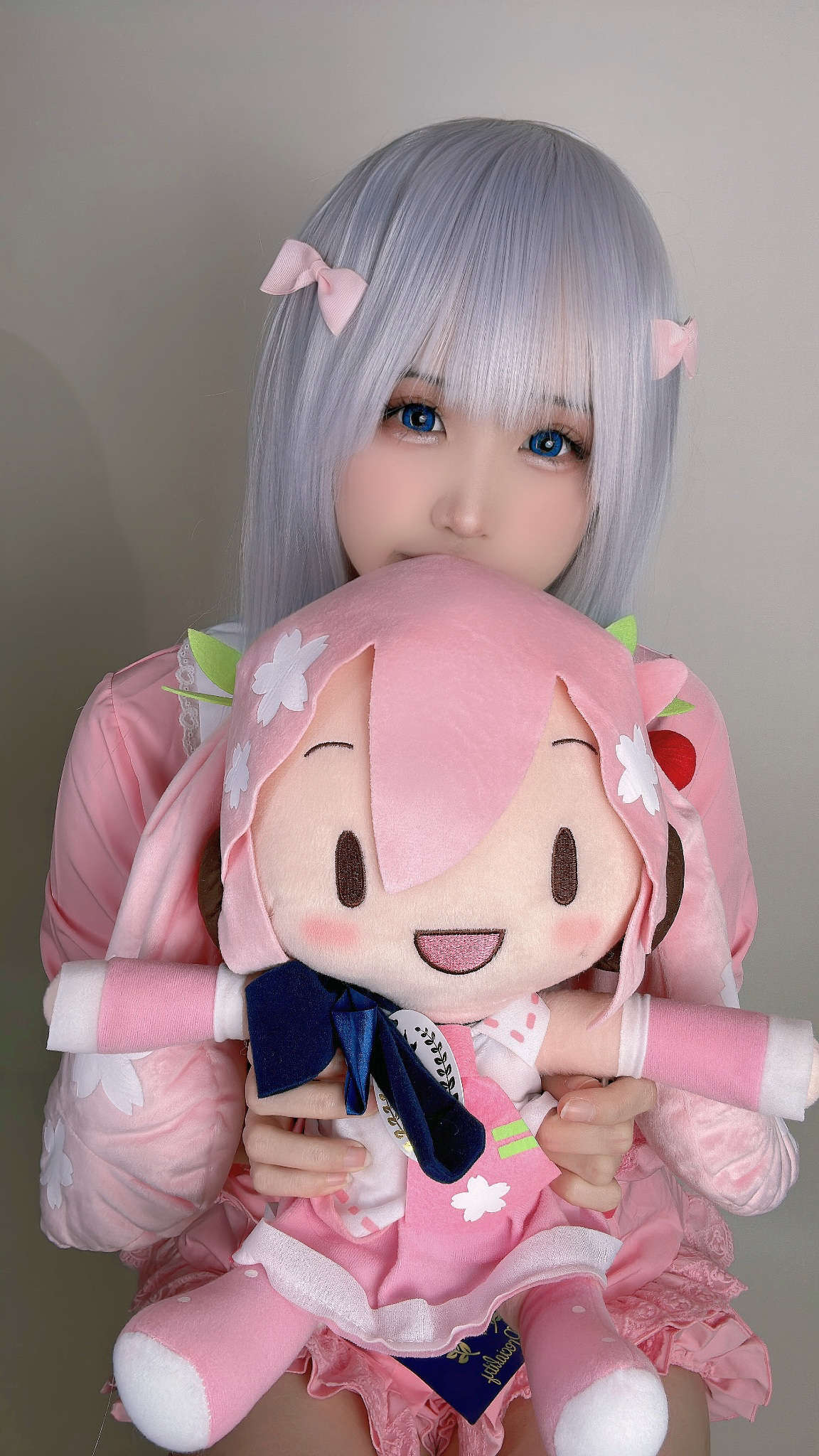 https://www.lss77.com/wp-content/uploads/2024/08/1723275891-cf004fdc76fa1a4.jpg