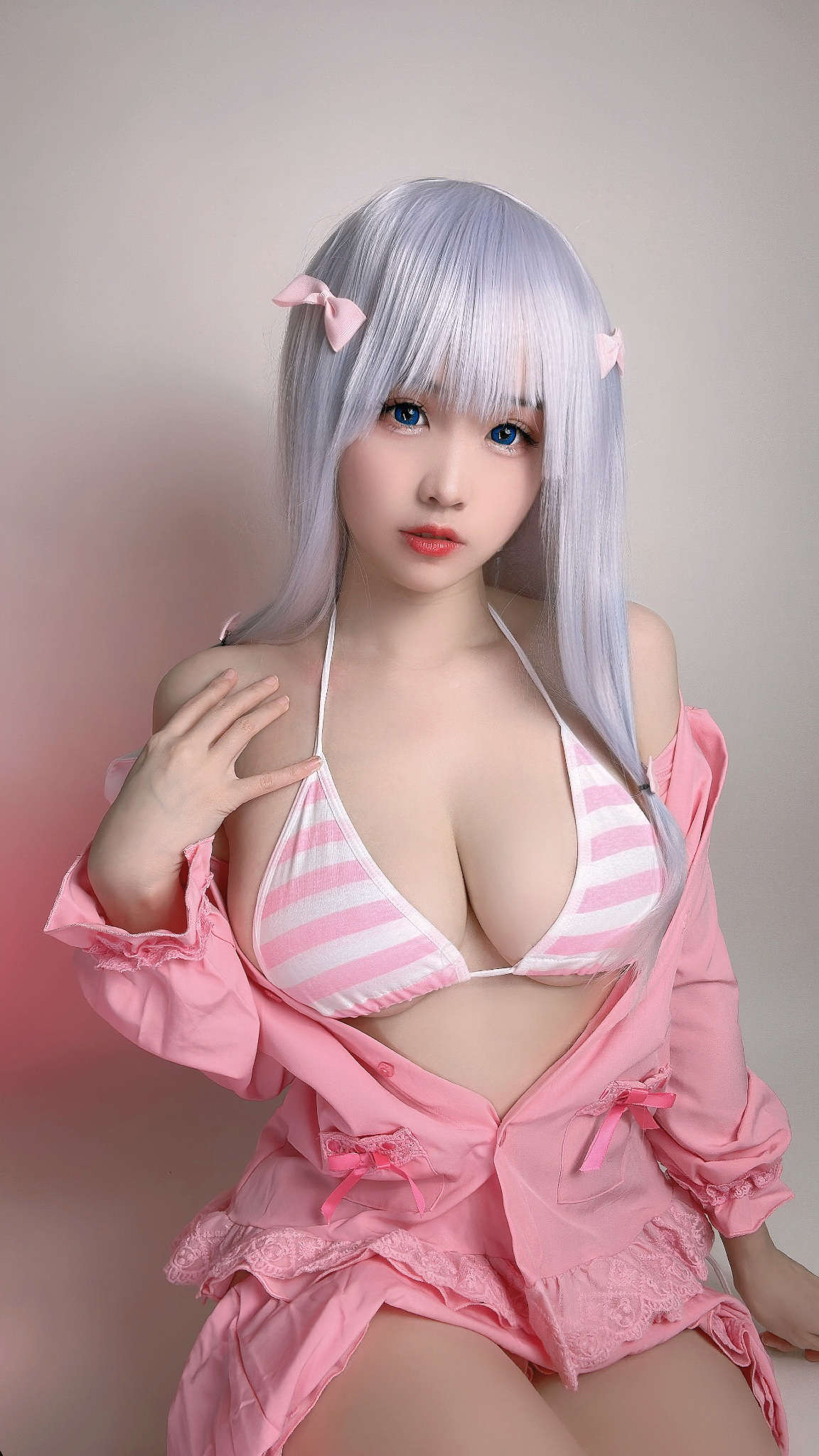 https://www.lss77.com/wp-content/uploads/2024/08/1723275931-24b16fede9a67c9.jpg