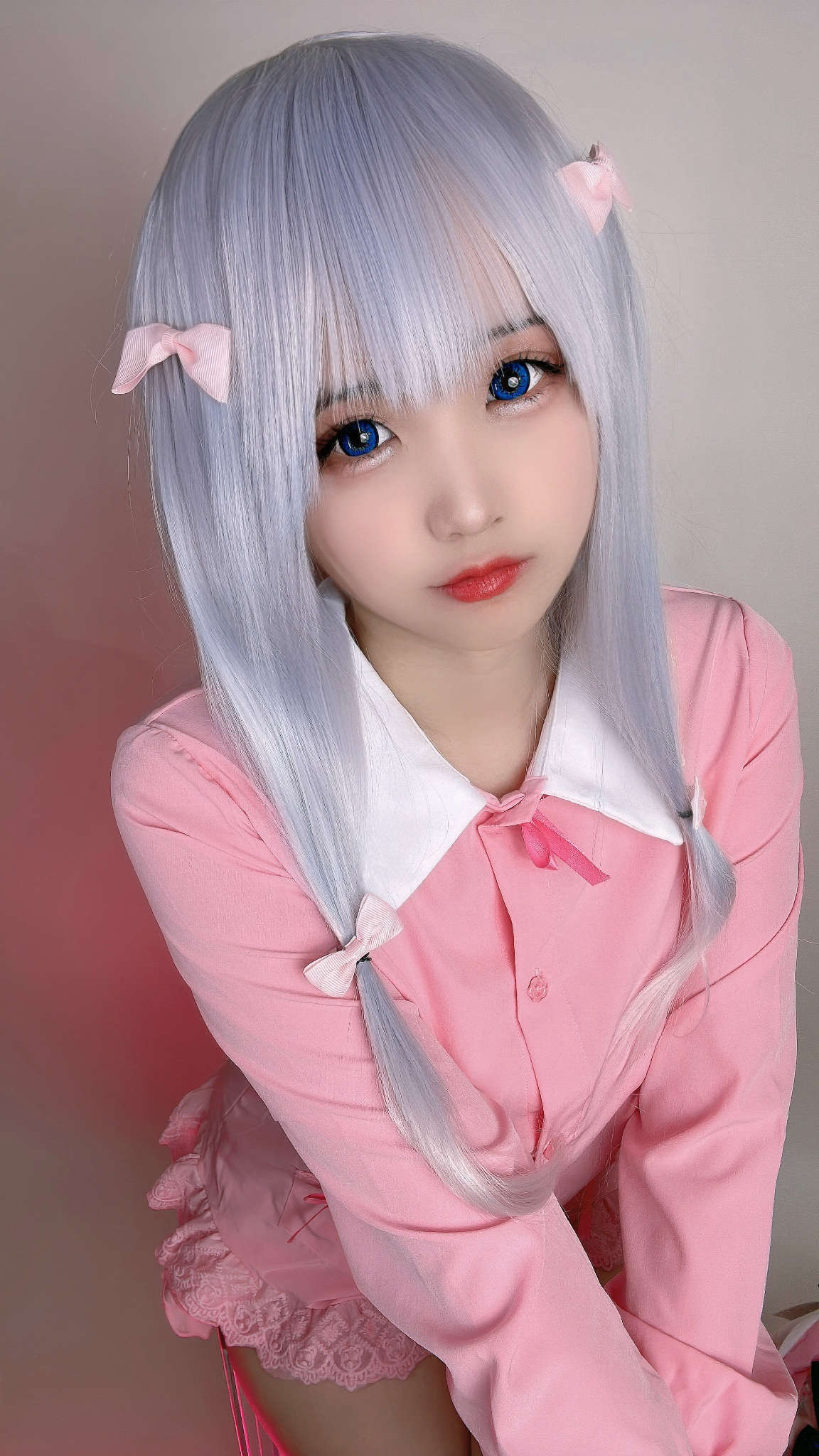https://www.lss77.com/wp-content/uploads/2024/08/1723275967-142949df56ea8ae.jpg