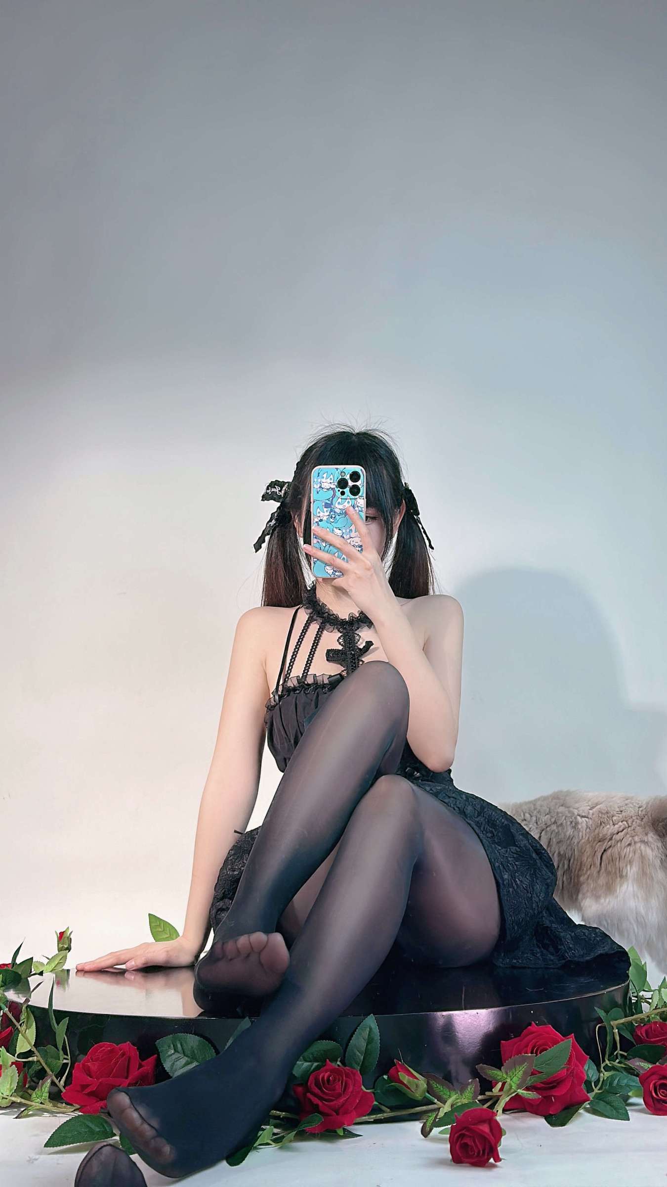 https://www.lss77.com/wp-content/uploads/2024/08/1723275997-a02ffd91ece5e7e-1350x2400.jpg