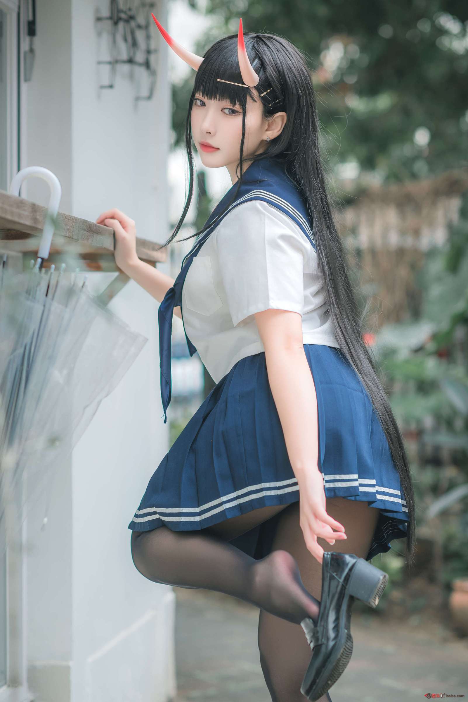 https://www.lss77.com/wp-content/uploads/2024/08/1723276016-d14220ee66aeec7-1602x2400.jpg