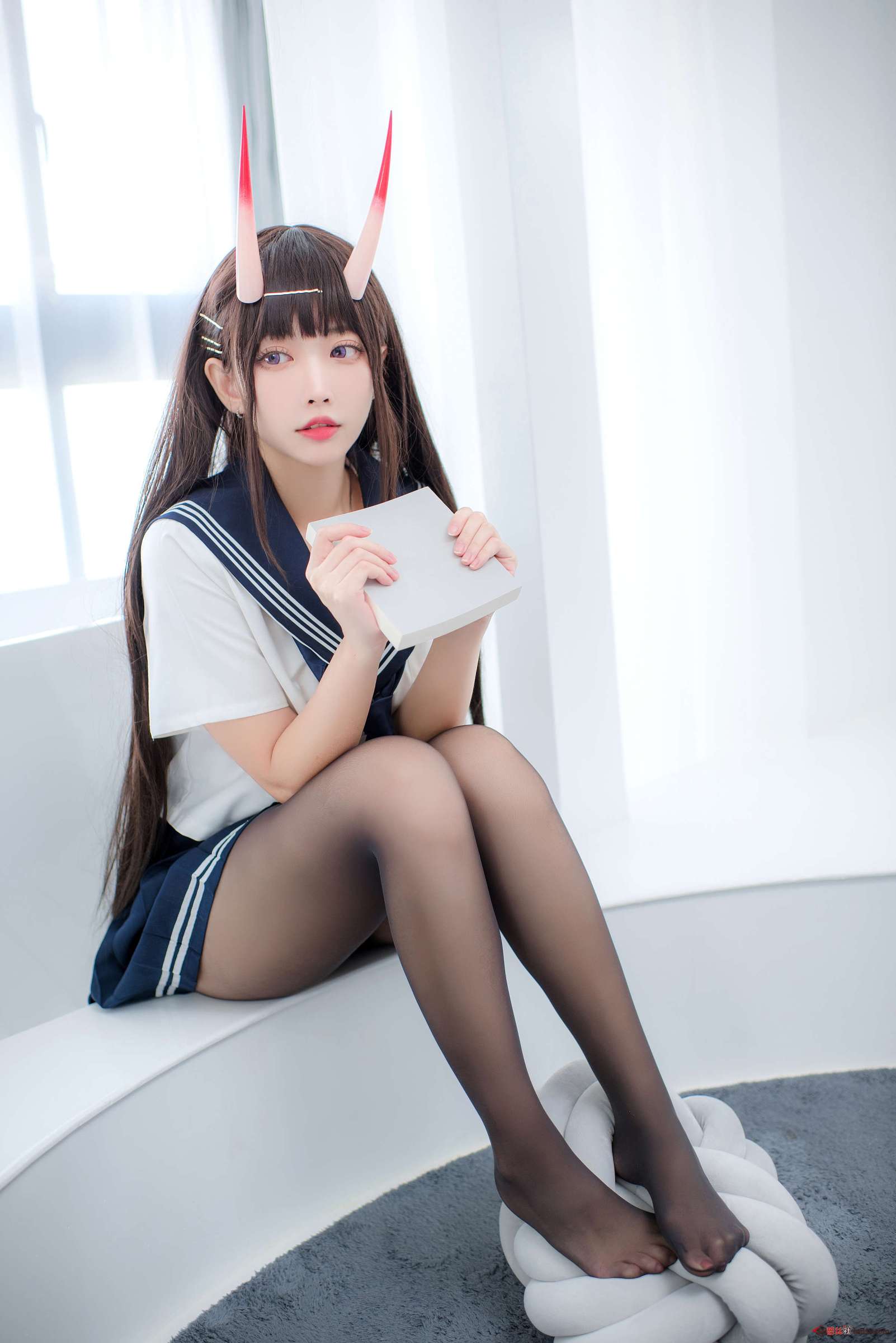 https://www.lss77.com/wp-content/uploads/2024/08/1723276085-5f2c22cb4a5380a-1602x2400.jpg