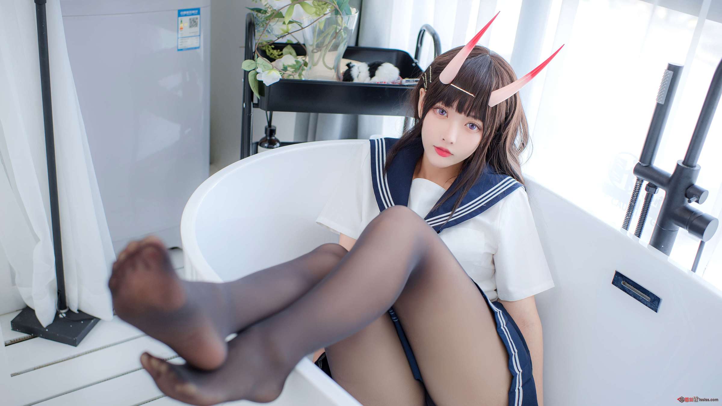 https://www.lss77.com/wp-content/uploads/2024/08/1723276112-c8ed21db4f678f3-2400x1350.jpg