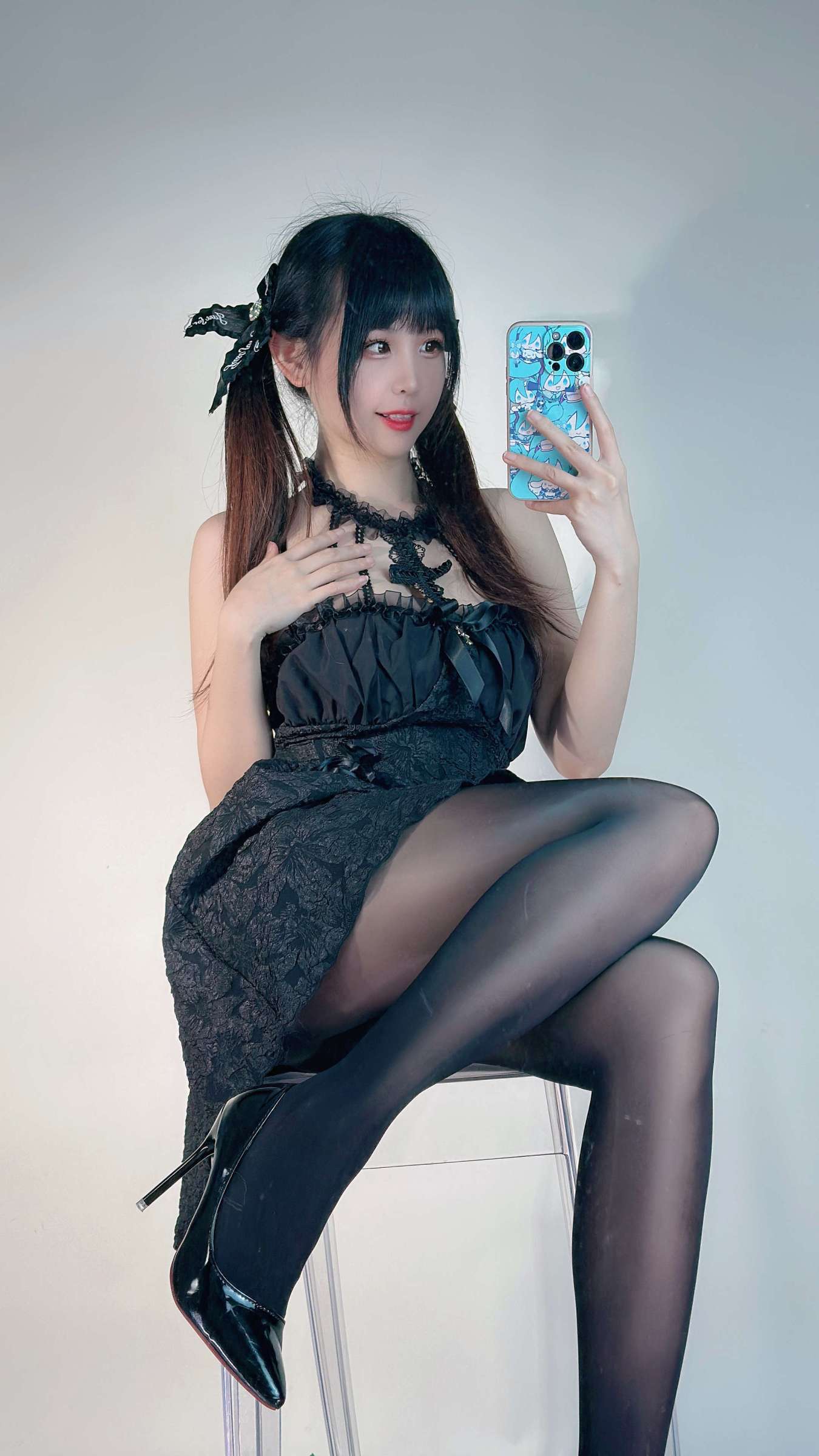 https://www.lss77.com/wp-content/uploads/2024/08/1723276140-5a4b25aaed25c2e-1350x2400.jpg