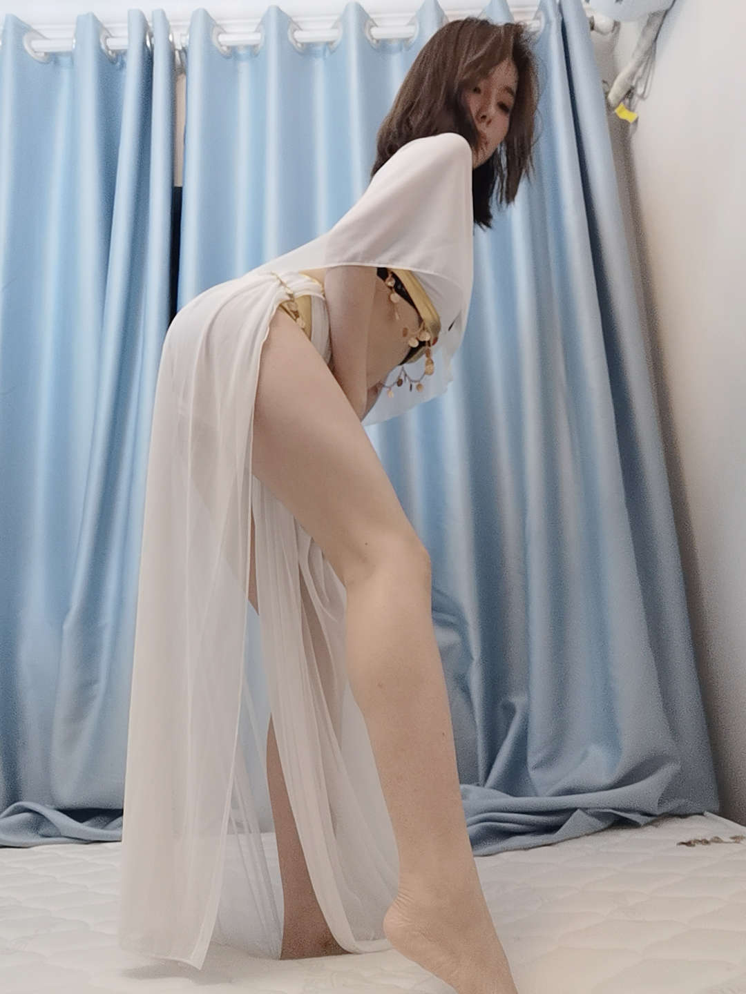 https://www.lss77.com/wp-content/uploads/2024/08/1723276143-456ac9b0d15a8b7.jpg