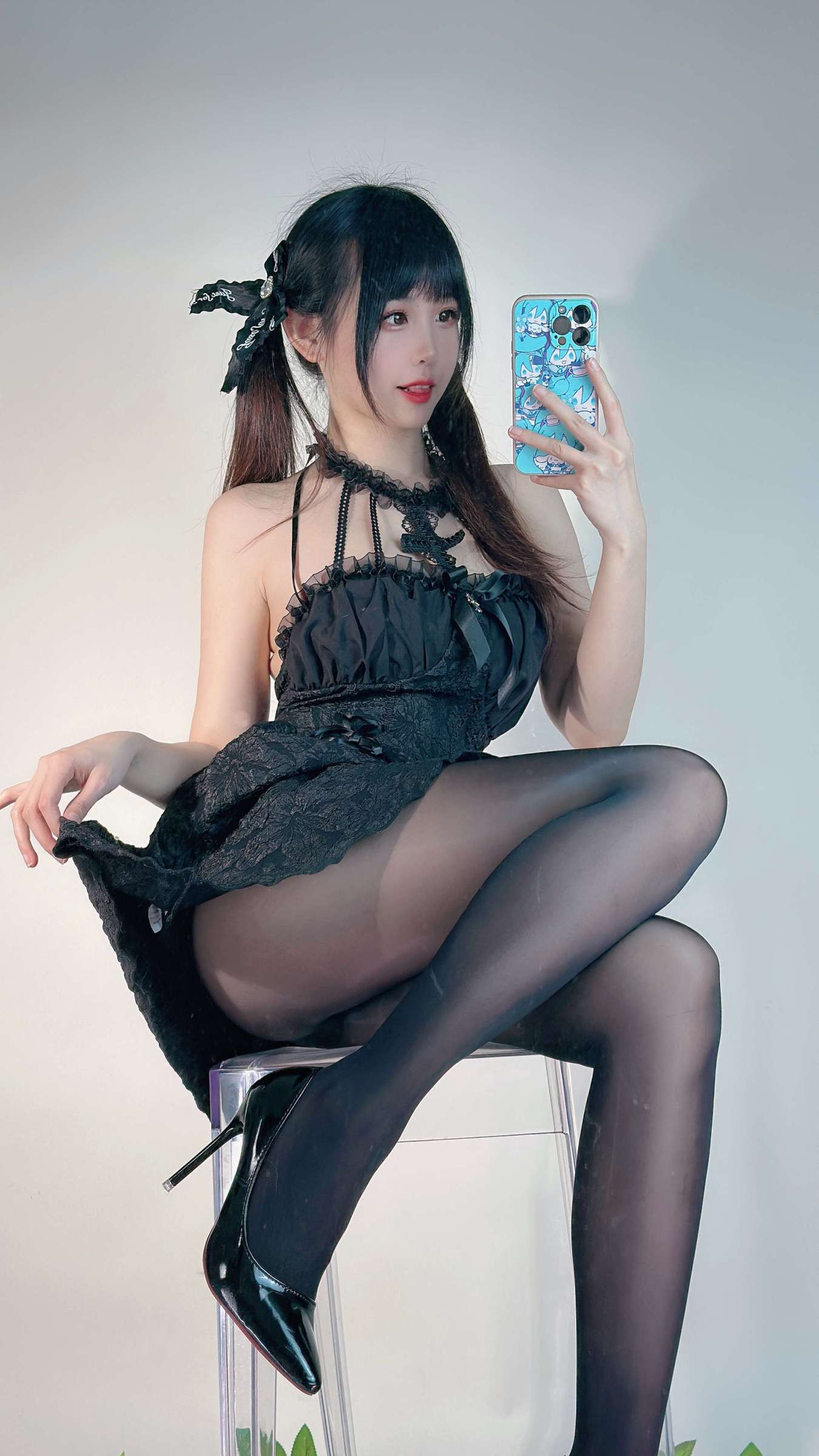 https://www.lss77.com/wp-content/uploads/2024/08/1723276149-f73b76ce8949fe2-1350x2400.jpg