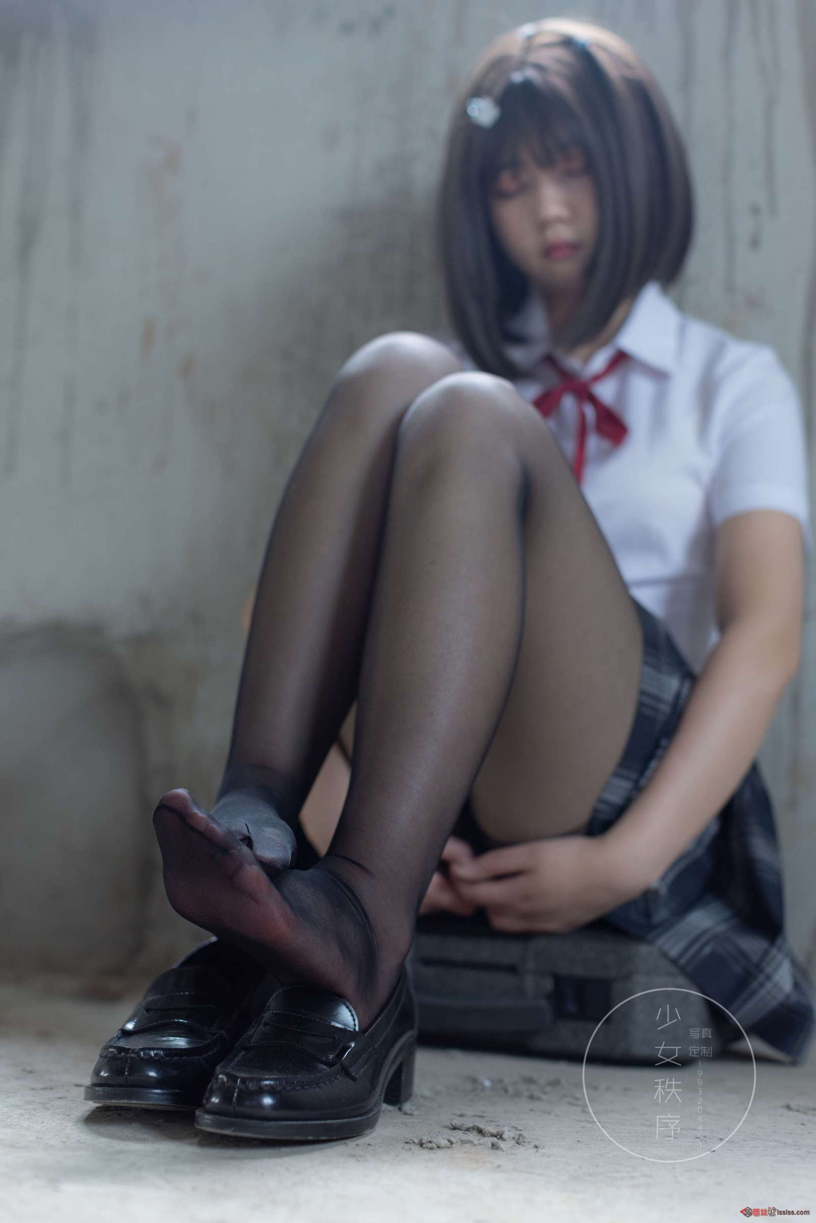 https://www.lss77.com/wp-content/uploads/2024/08/1723276186-5705e1164a8394a-1601x2400.jpg