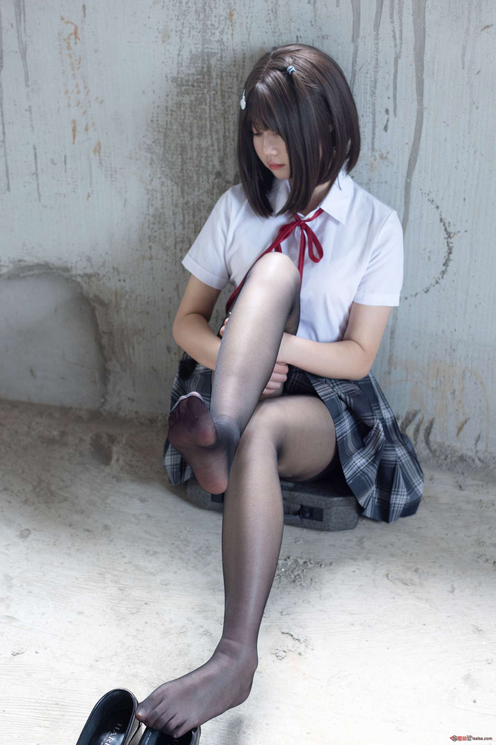 https://www.lss77.com/wp-content/uploads/2024/08/1723276307-2a9d121cd9c3a18-1601x2400.jpg