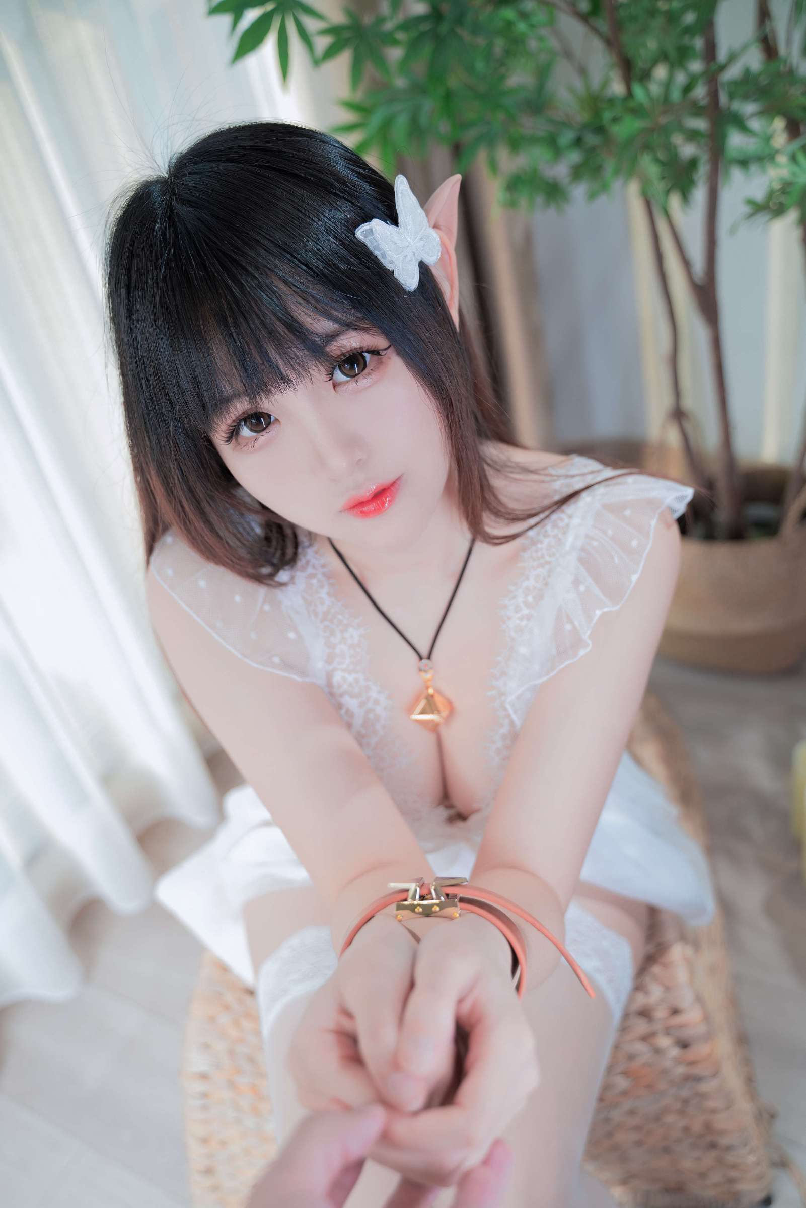https://www.lss77.com/wp-content/uploads/2024/08/1723276518-1a5b1e4daae265b-1601x2400.jpg