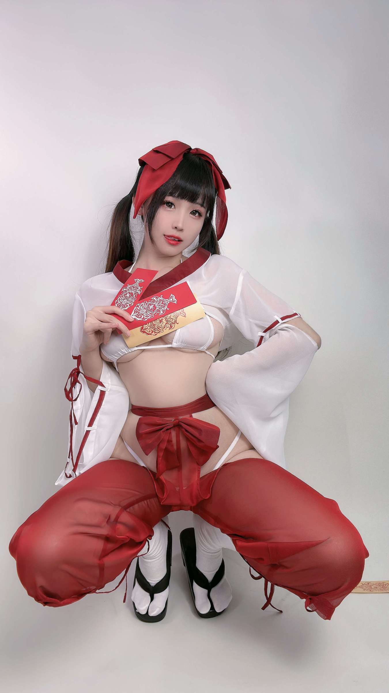 https://www.lss77.com/wp-content/uploads/2024/08/1723276574-d07e70efcfab087-1350x2400.jpg