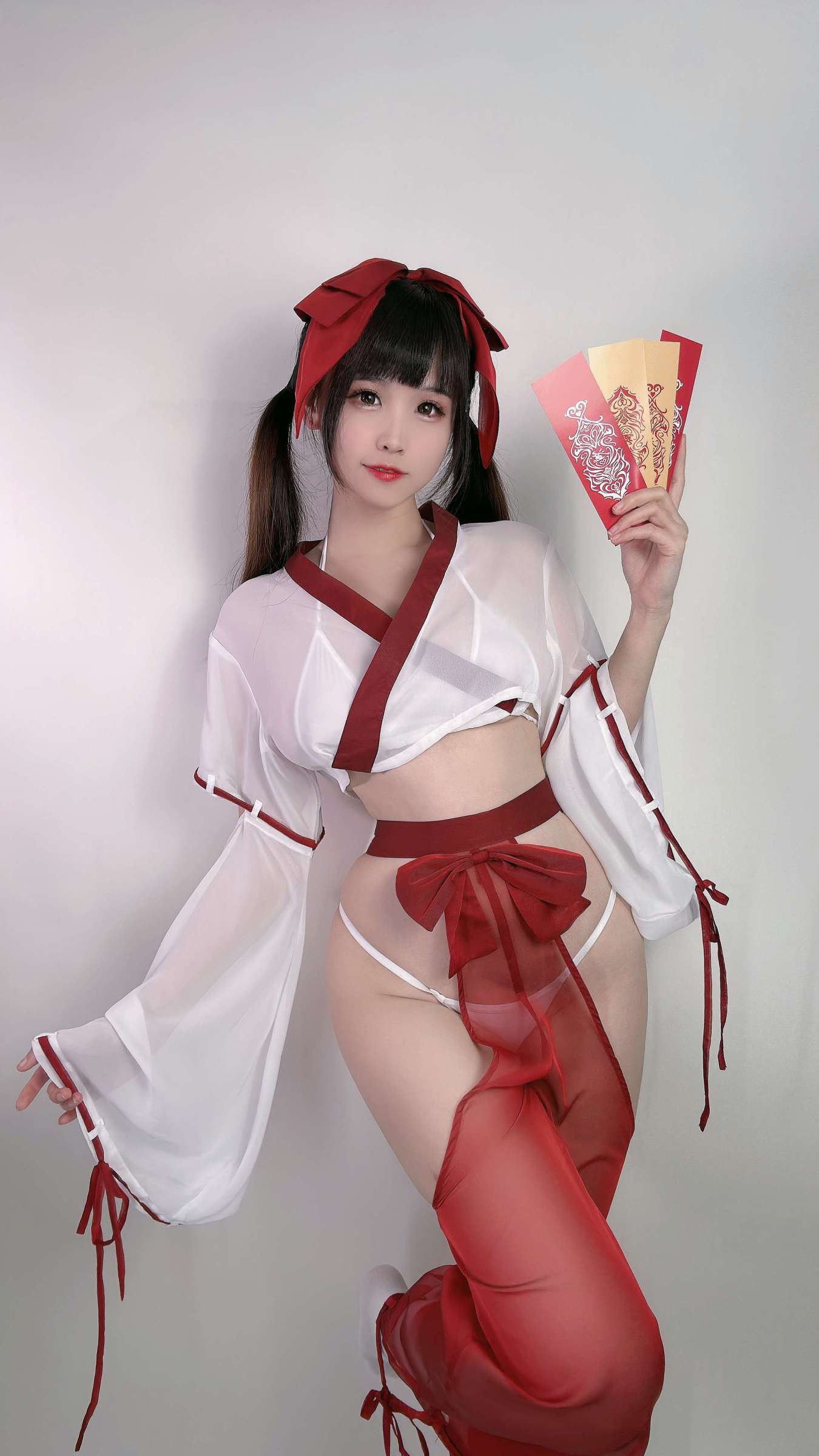 https://www.lss77.com/wp-content/uploads/2024/08/1723276586-0353ab4cbed5bea-1350x2400.jpg