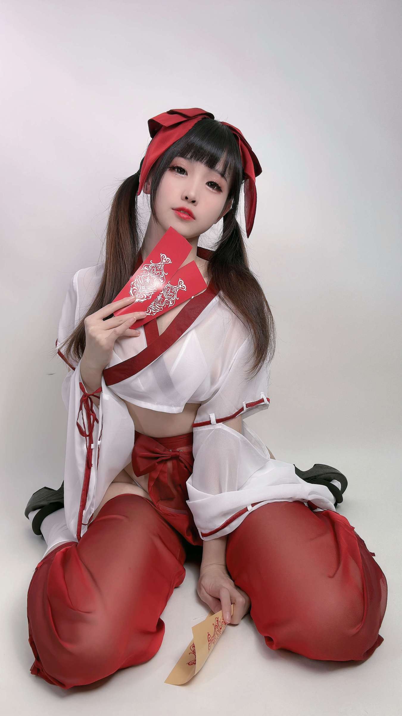 https://www.lss77.com/wp-content/uploads/2024/08/1723276607-e836d813fd18432-1350x2400.jpg